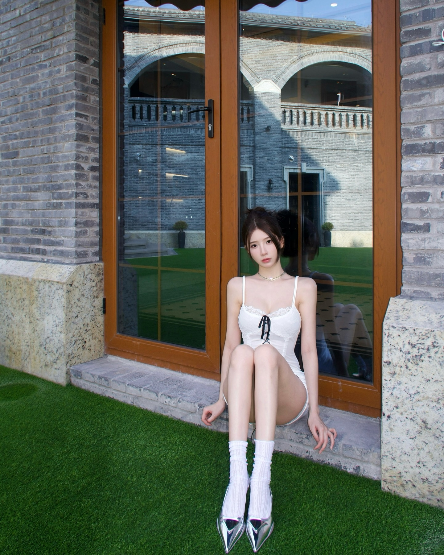 ia_100000044261.jpg