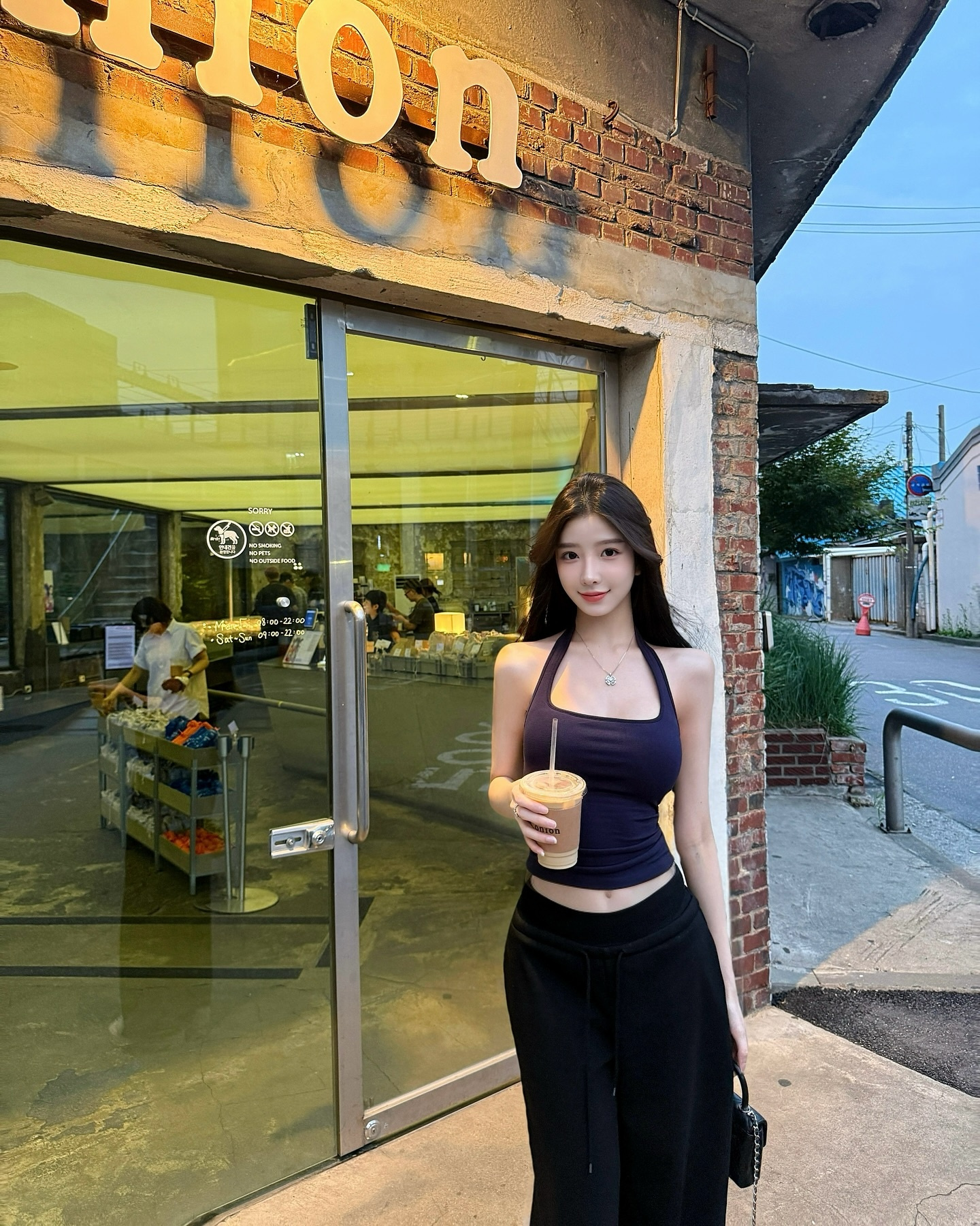 ia_100000044258.jpg