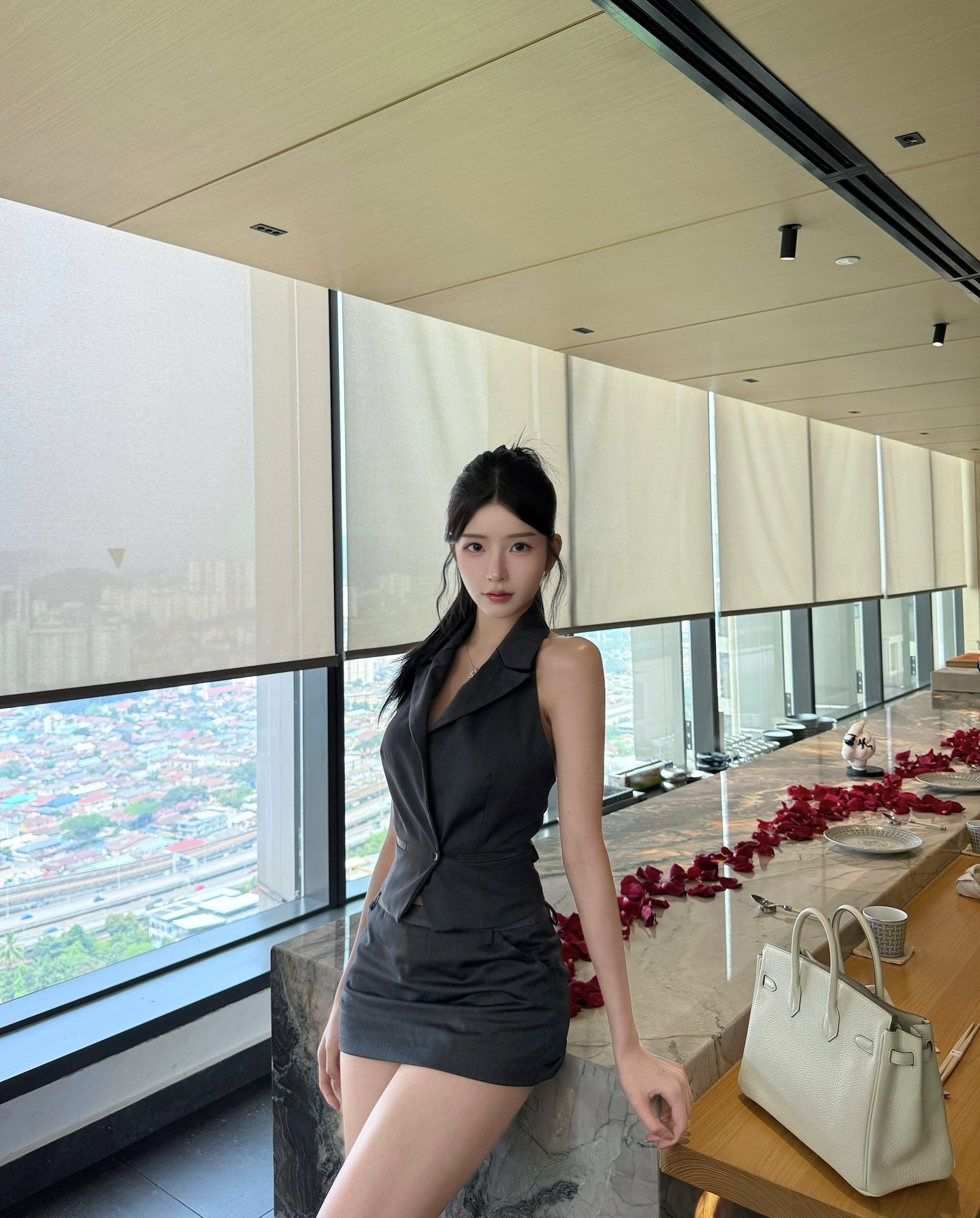 ia_100000044260.jpg