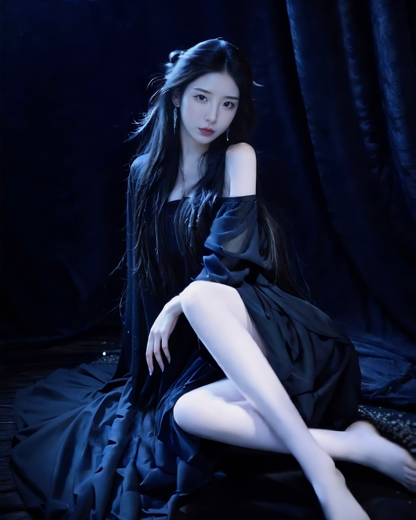 ia_100000044264.jpg