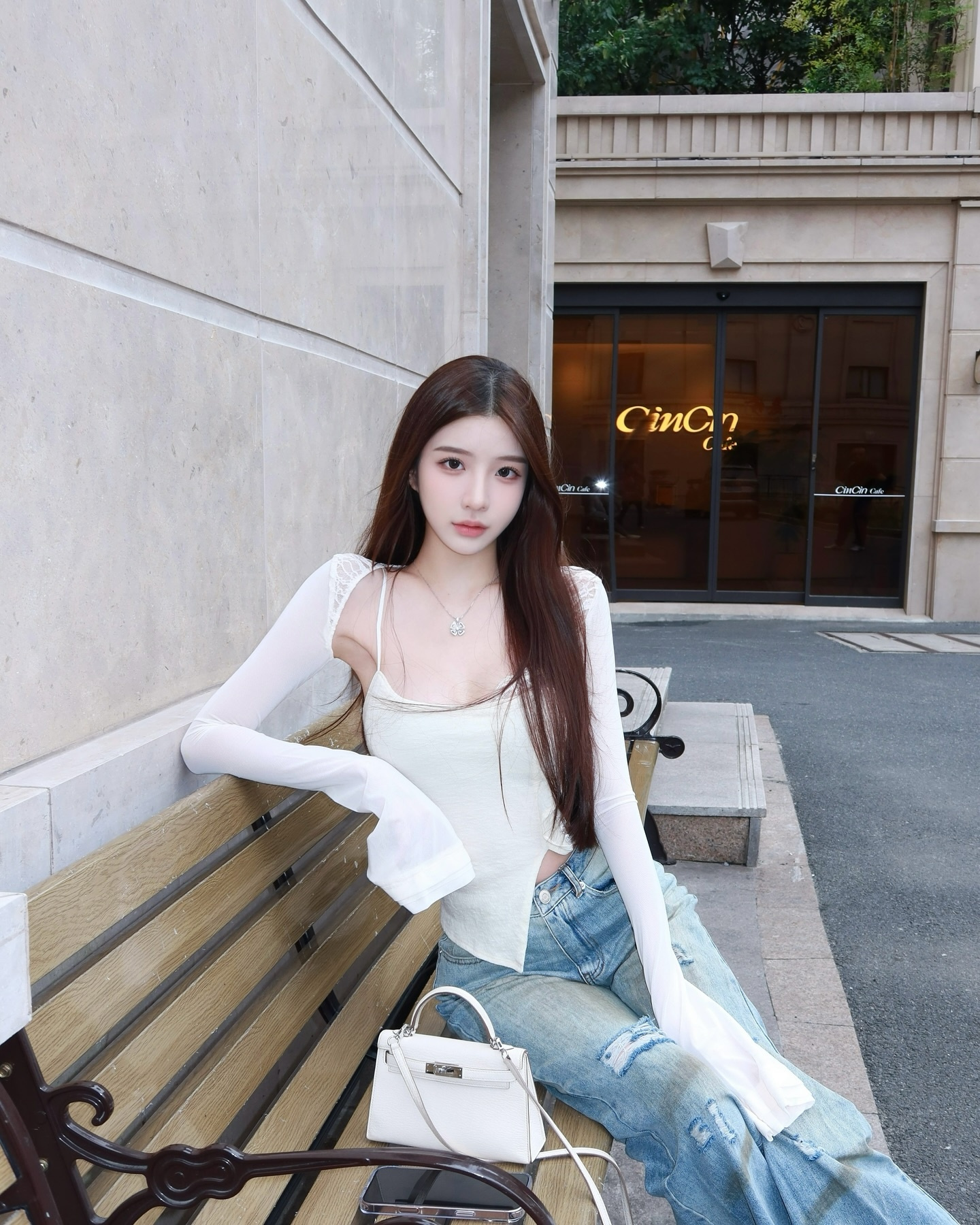 ia_100000044262.jpg