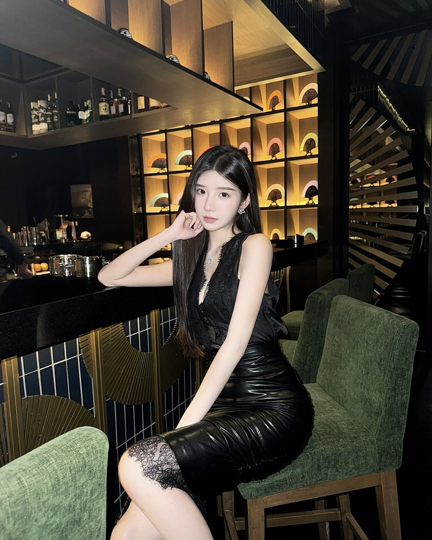 ia_100000044265.jpg
