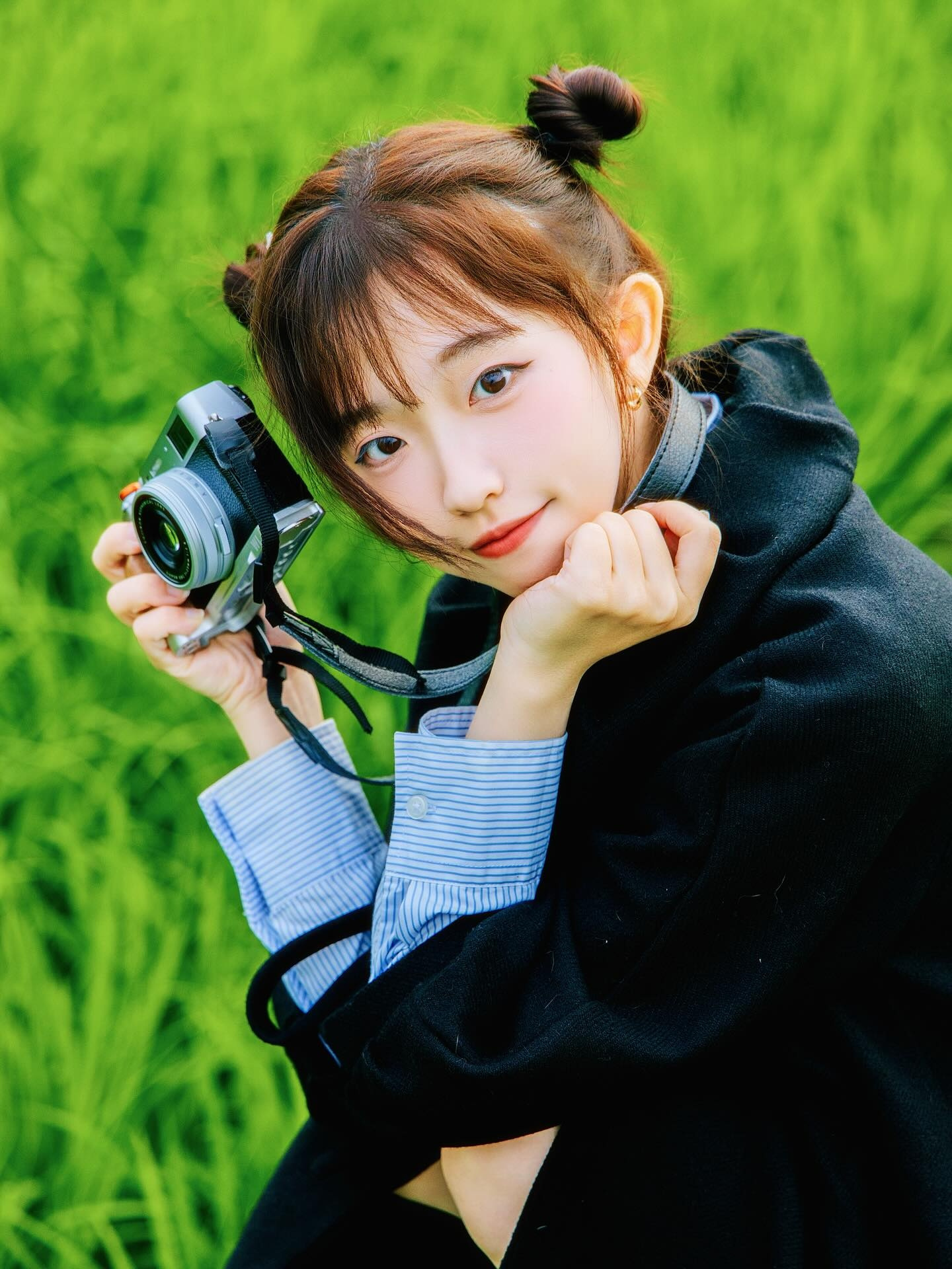 ia_100000000849.jpg