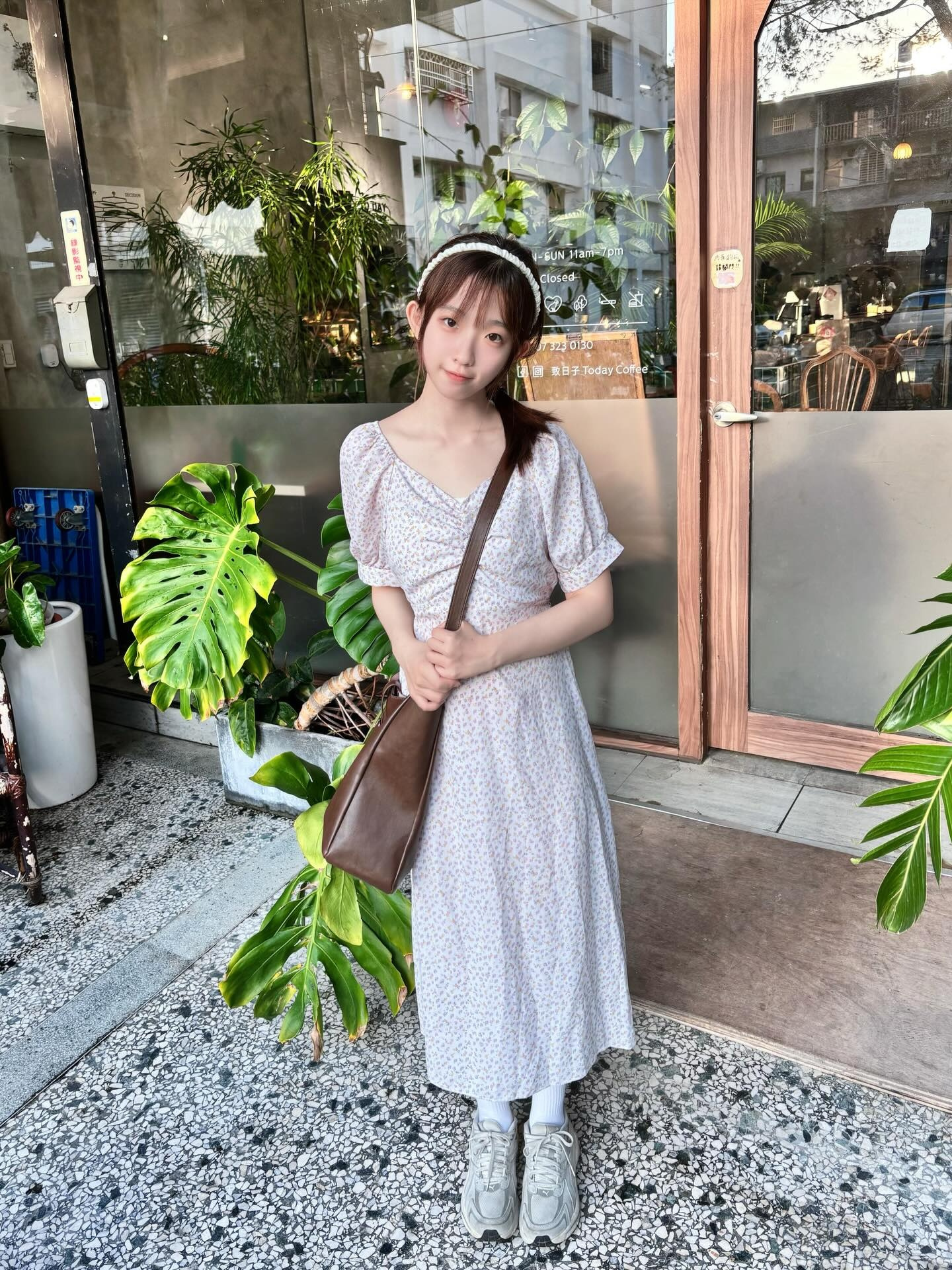 ia_100000000853.jpg