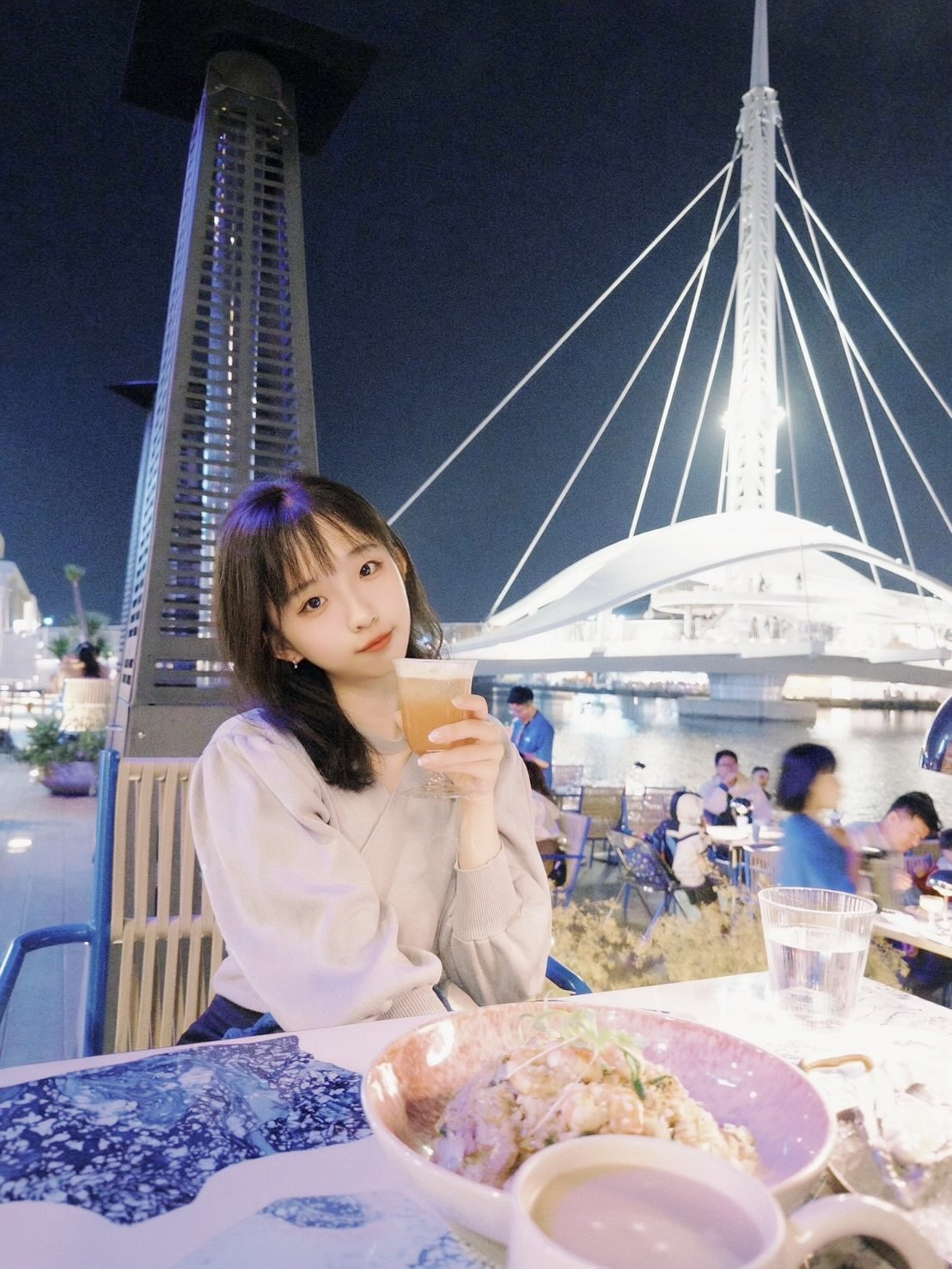 ia_100000000856.jpg