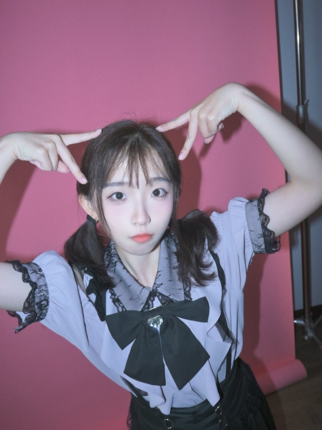 ia_100000000859.jpg