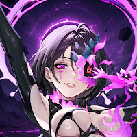 173457o3ay7mdj2np2fjk0.png
