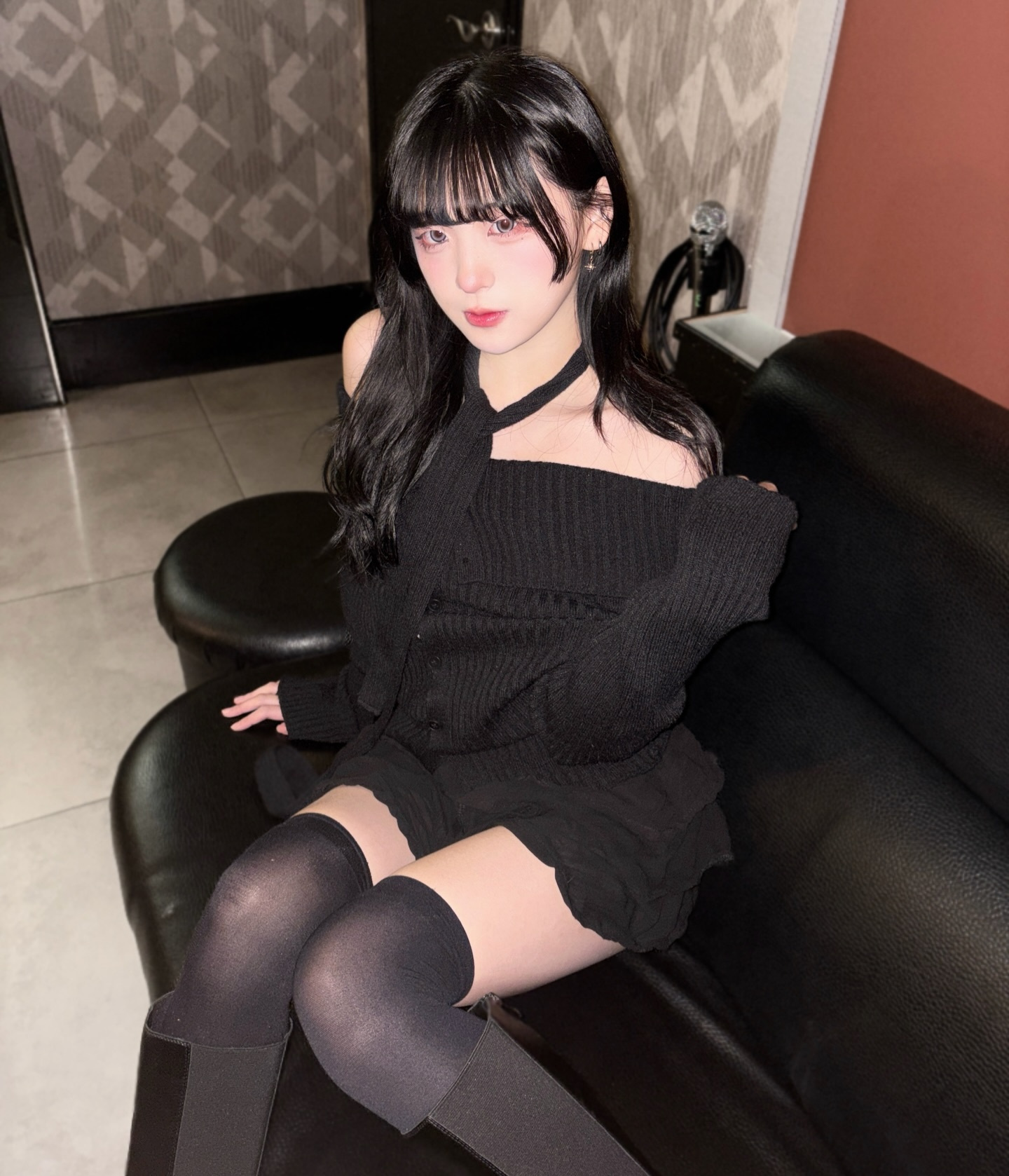 ia_100000003252.jpg