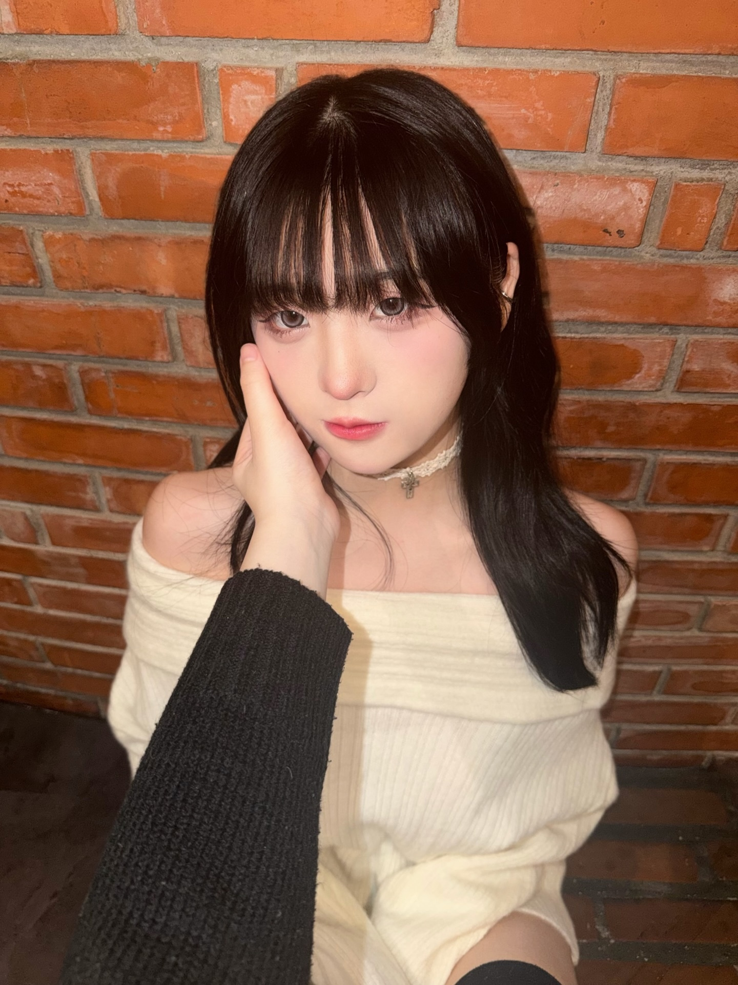 ia_100000003251.jpg