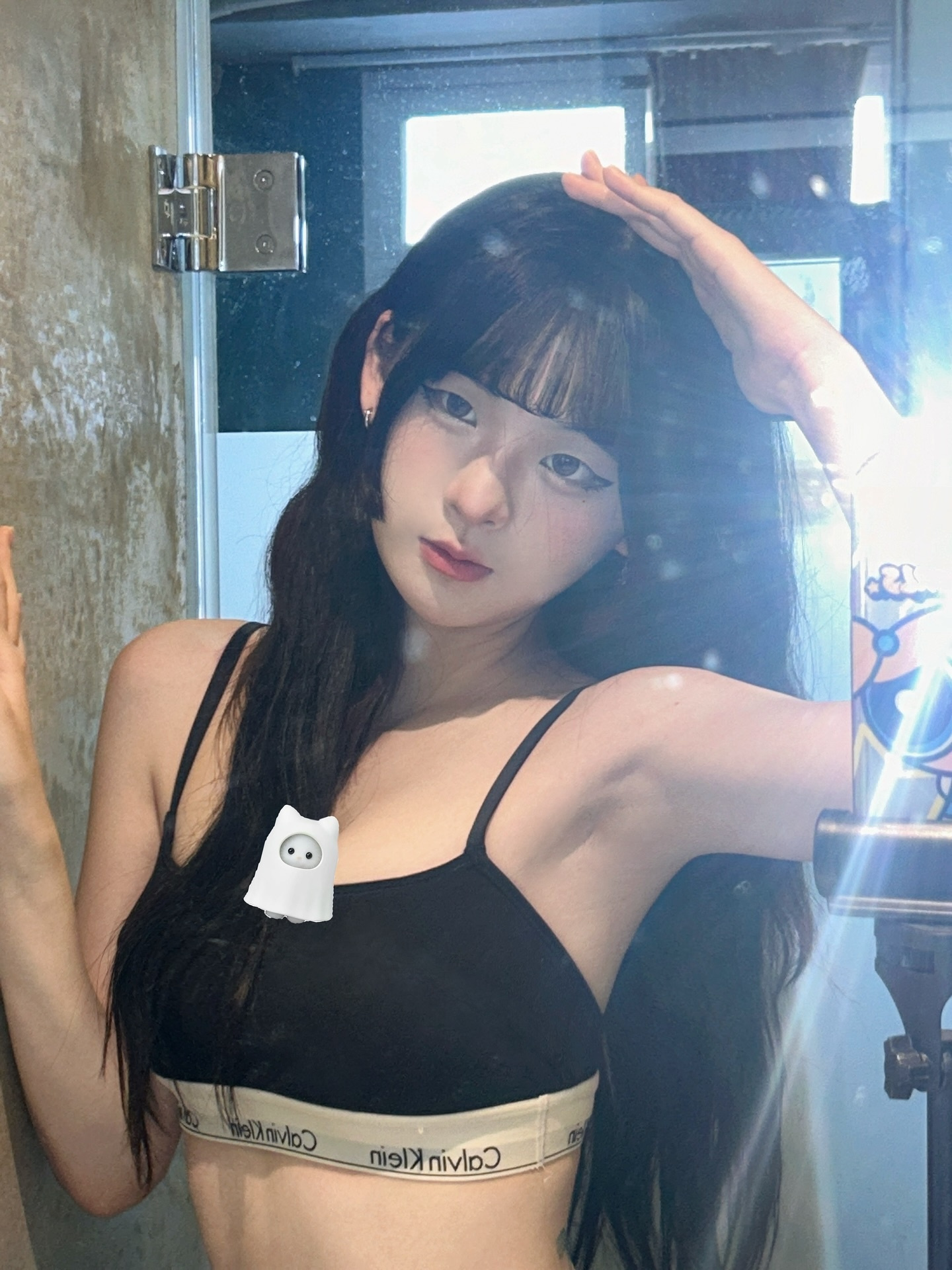 ia_100000003254.jpg