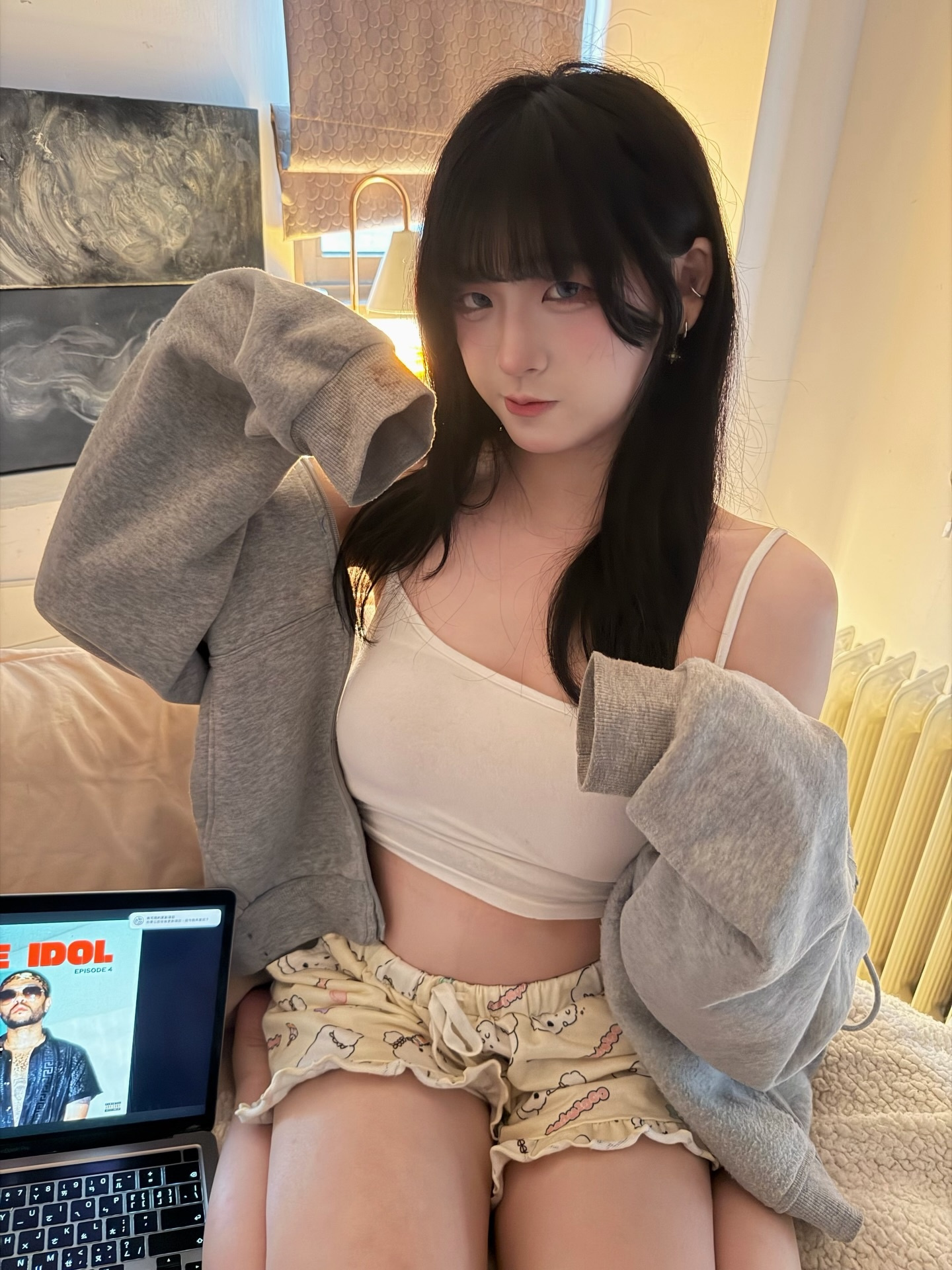 ia_100000003257.jpg