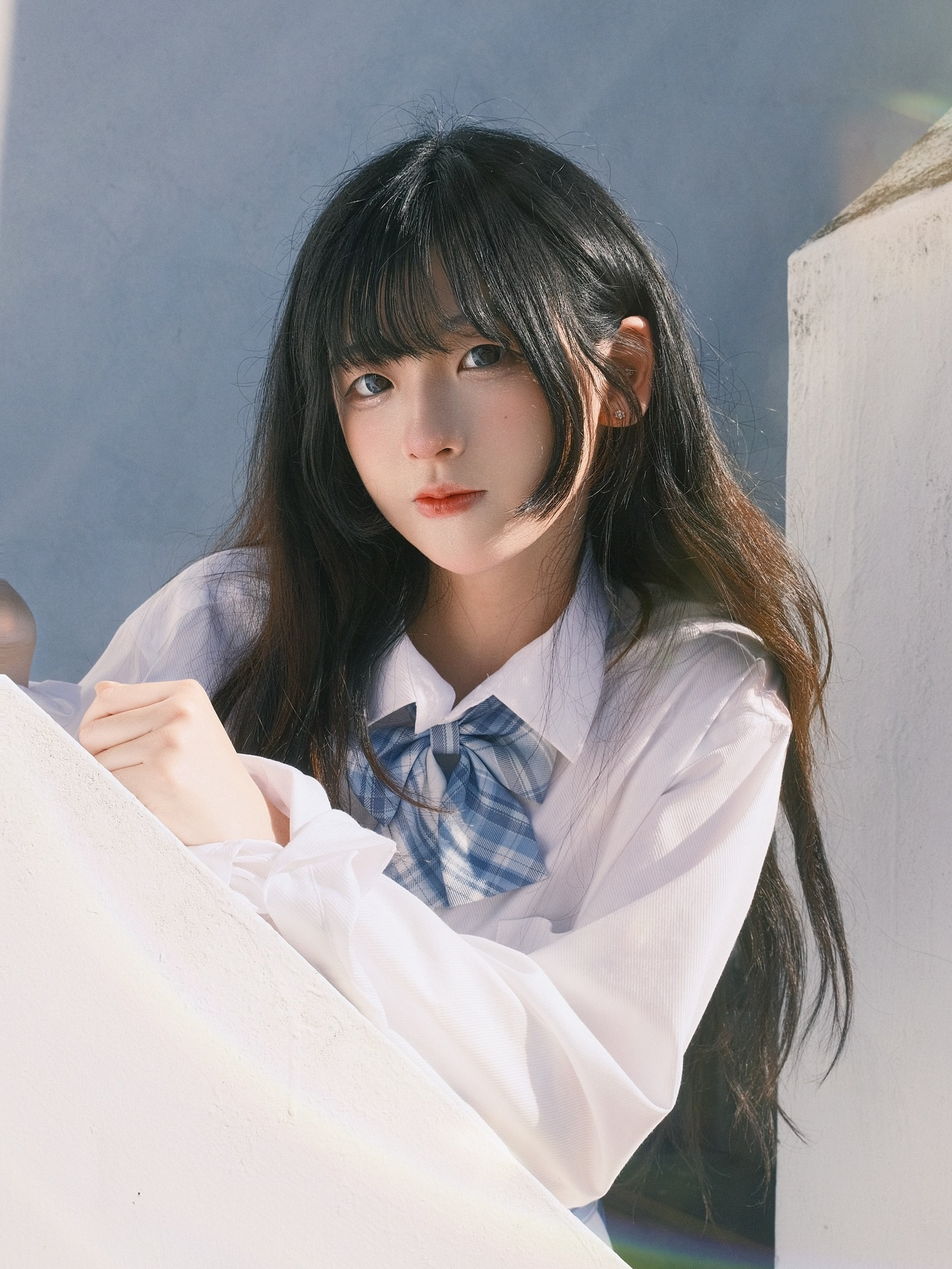 ia_100000003259.jpg