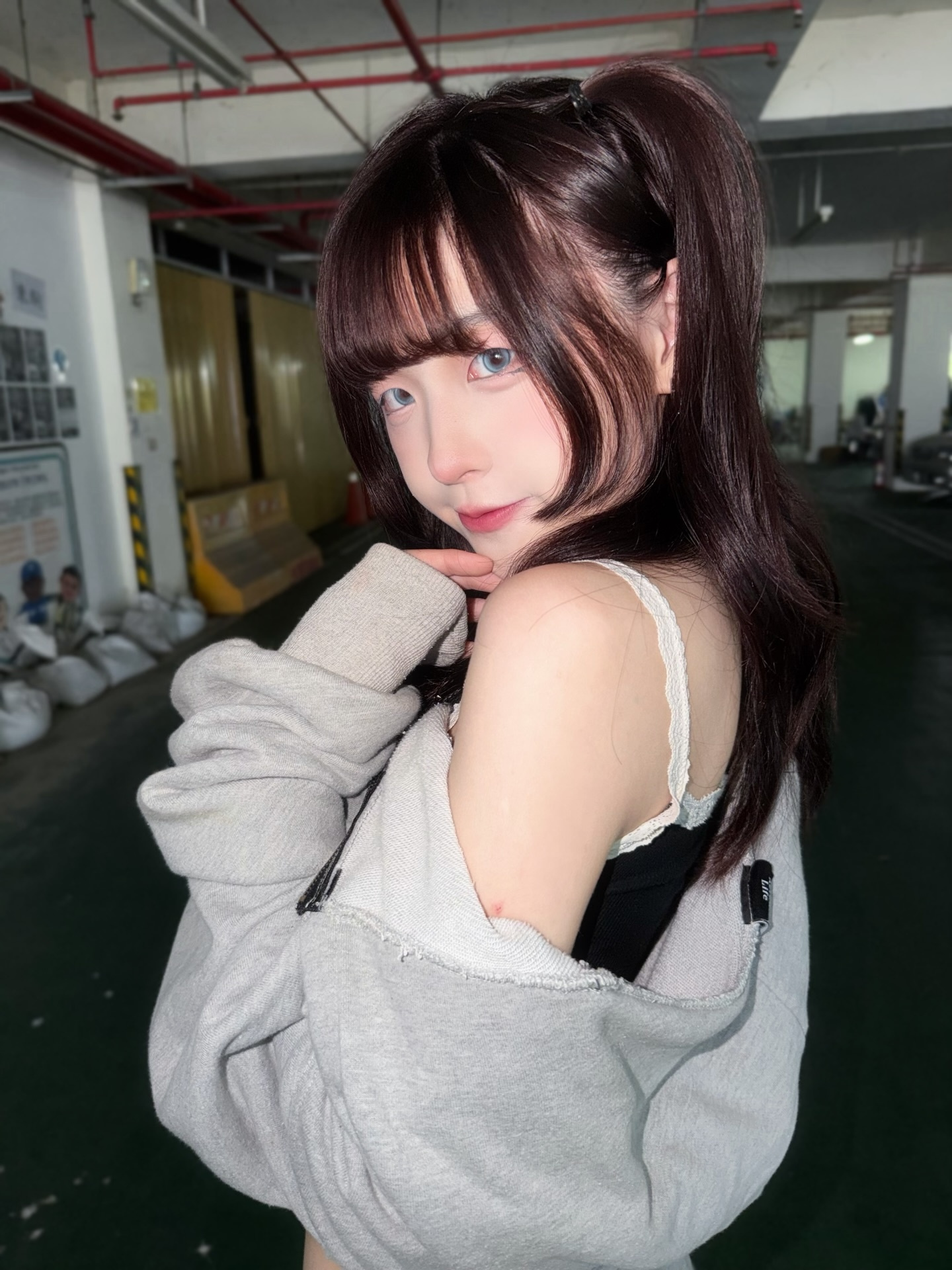 ia_100000003256.jpg