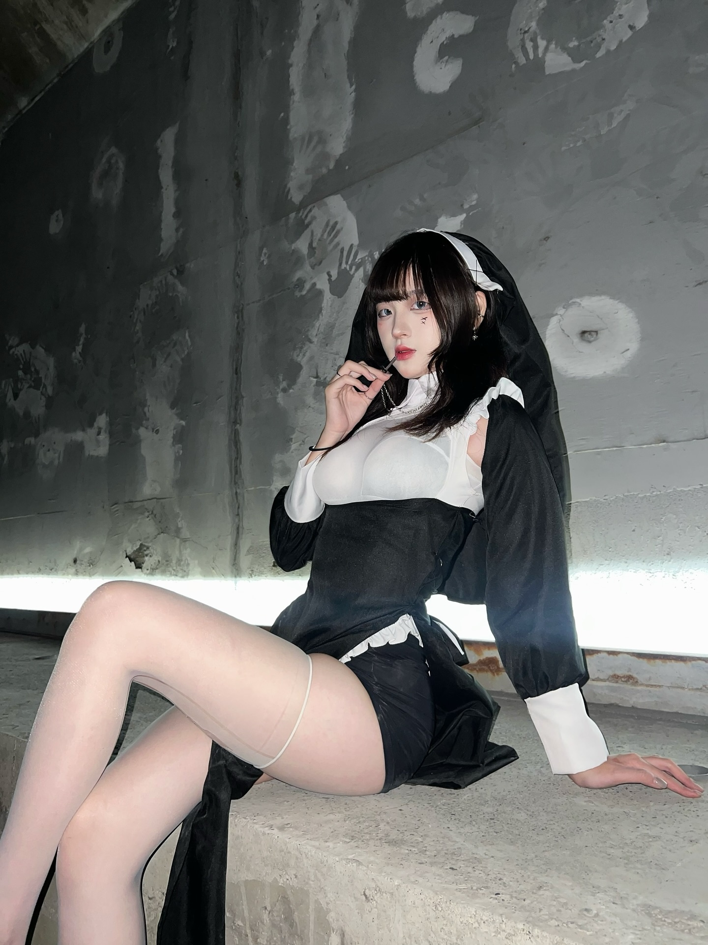 ia_100000003266.jpg