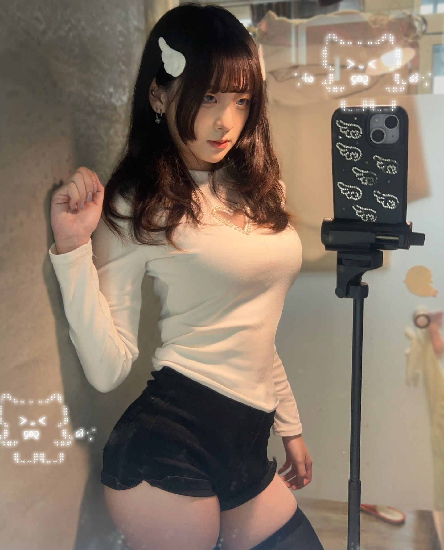 ia_100000003267.jpg