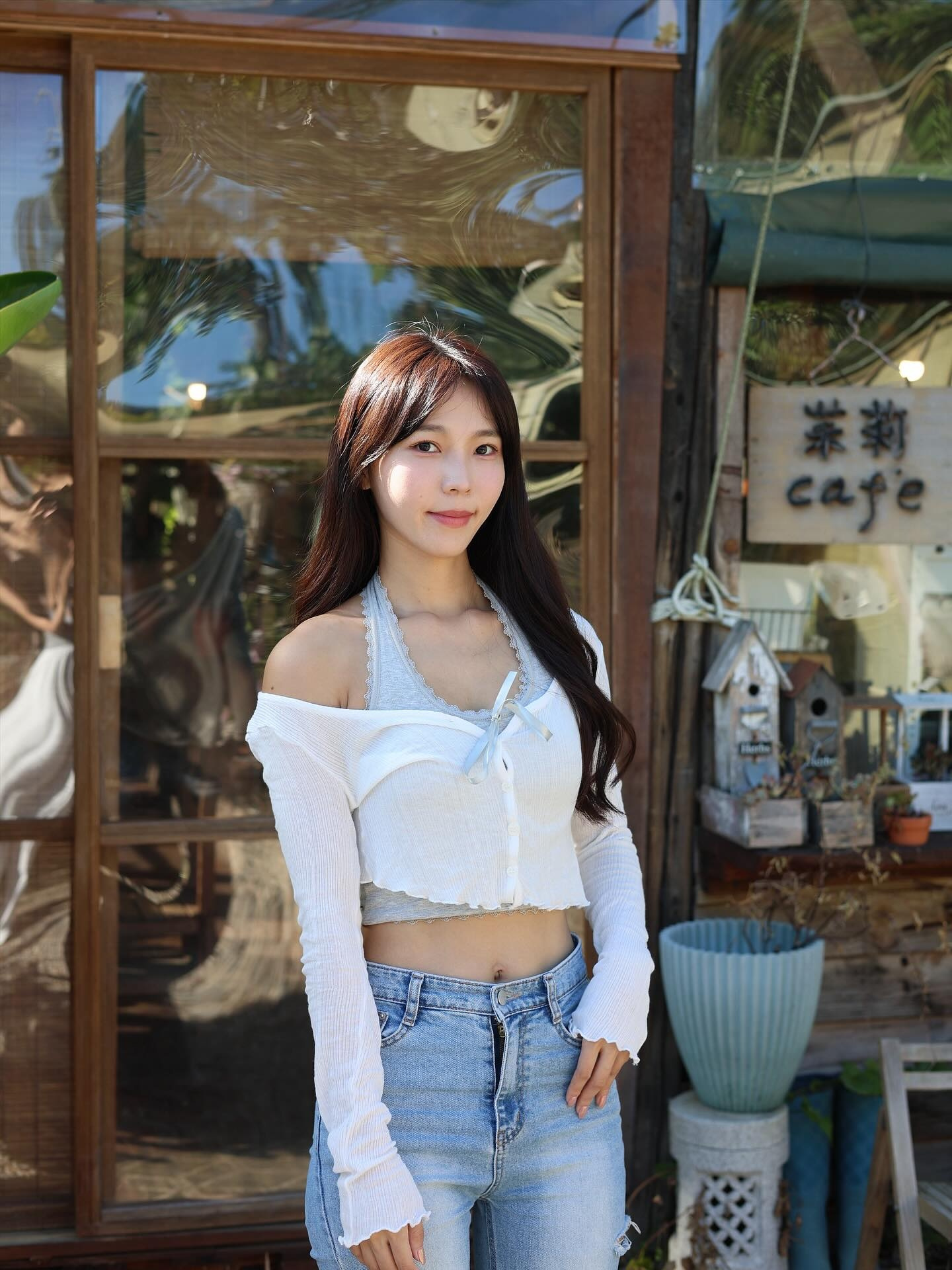 ia_100000008457.jpg