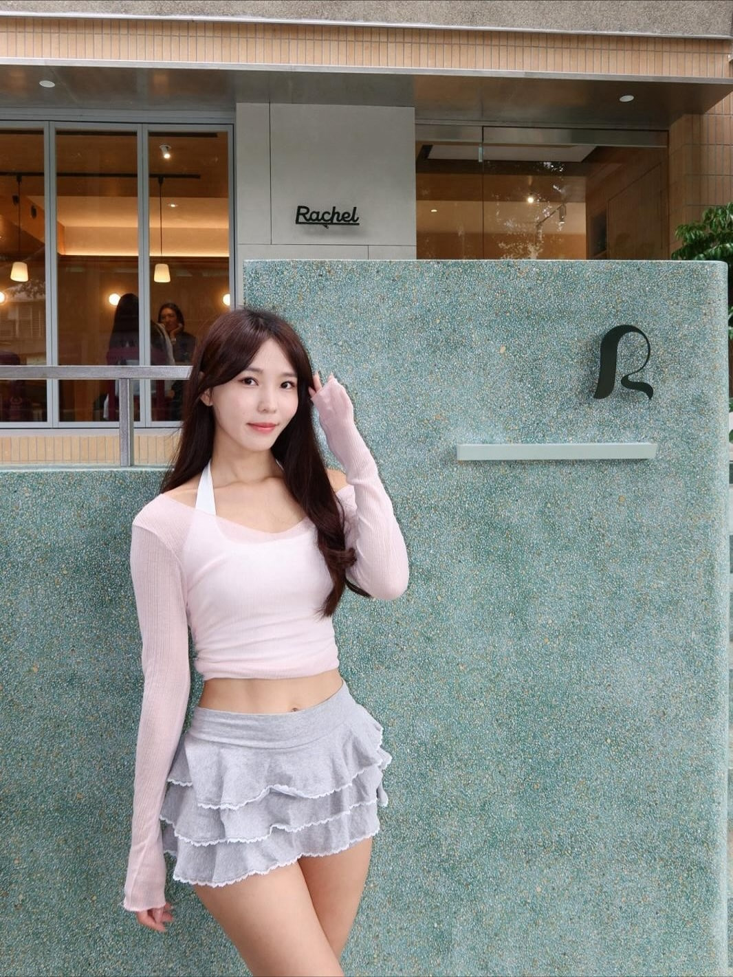 ia_100000008458.jpg