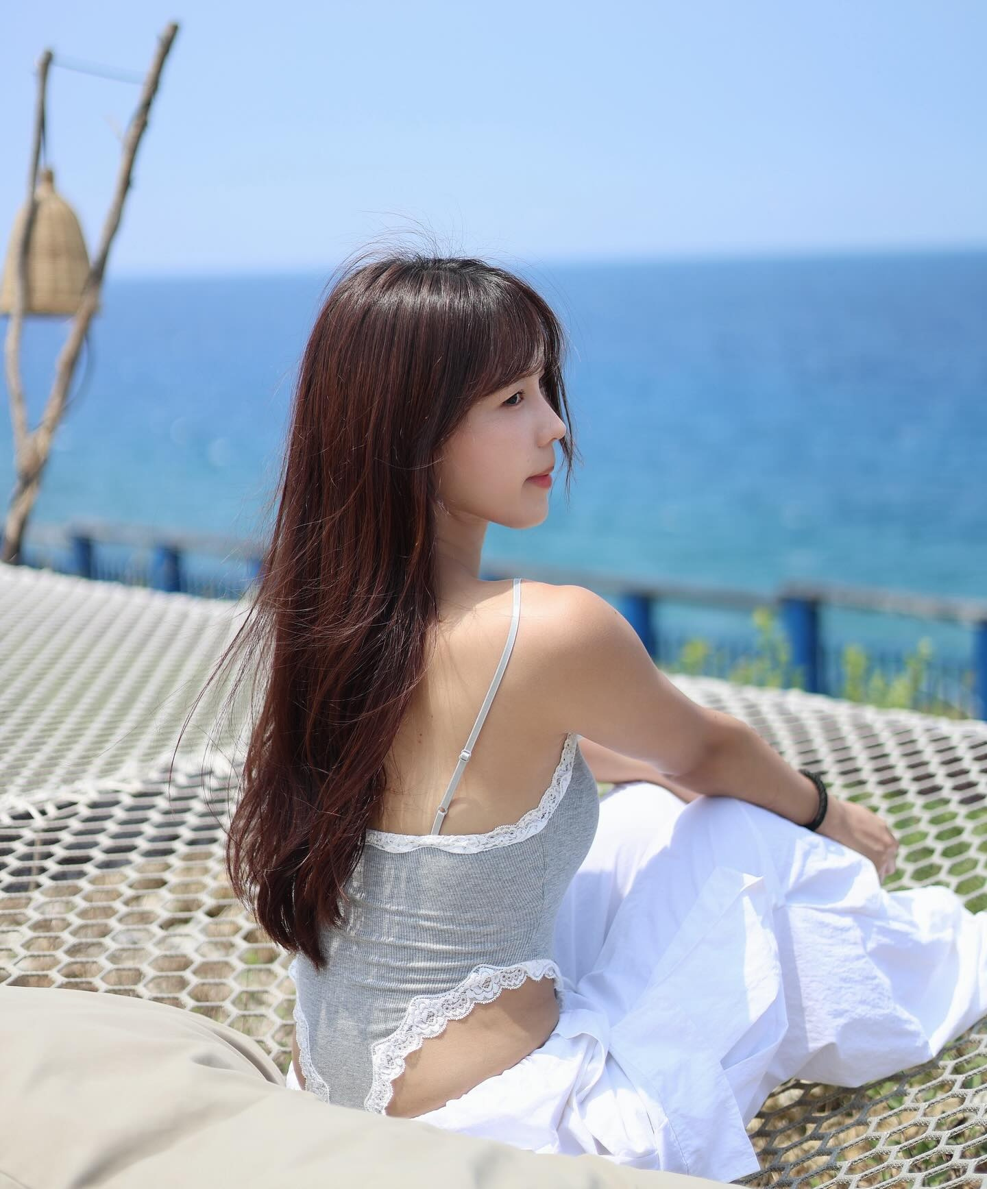 ia_100000008461.jpg