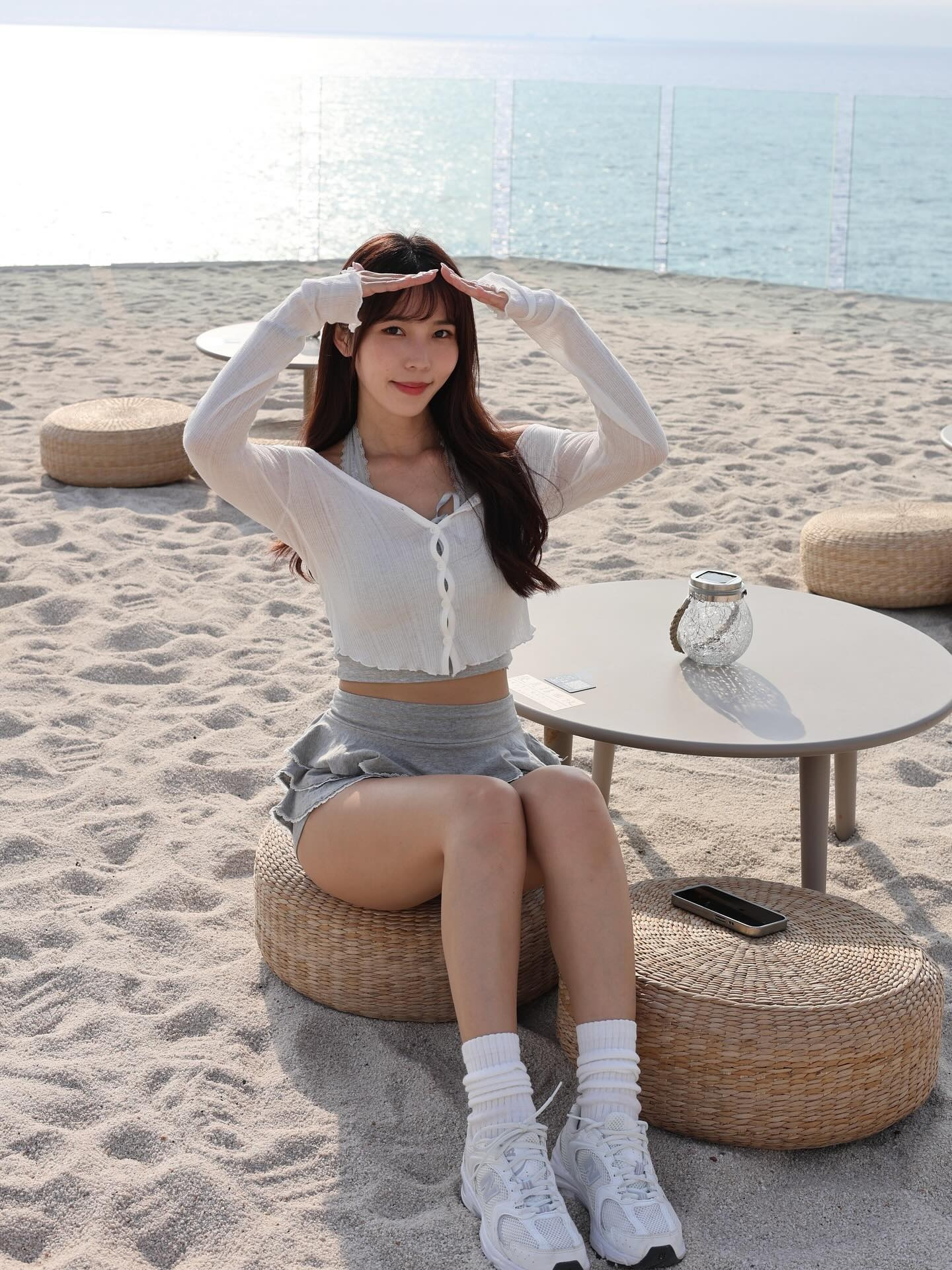 ia_100000008462.jpg