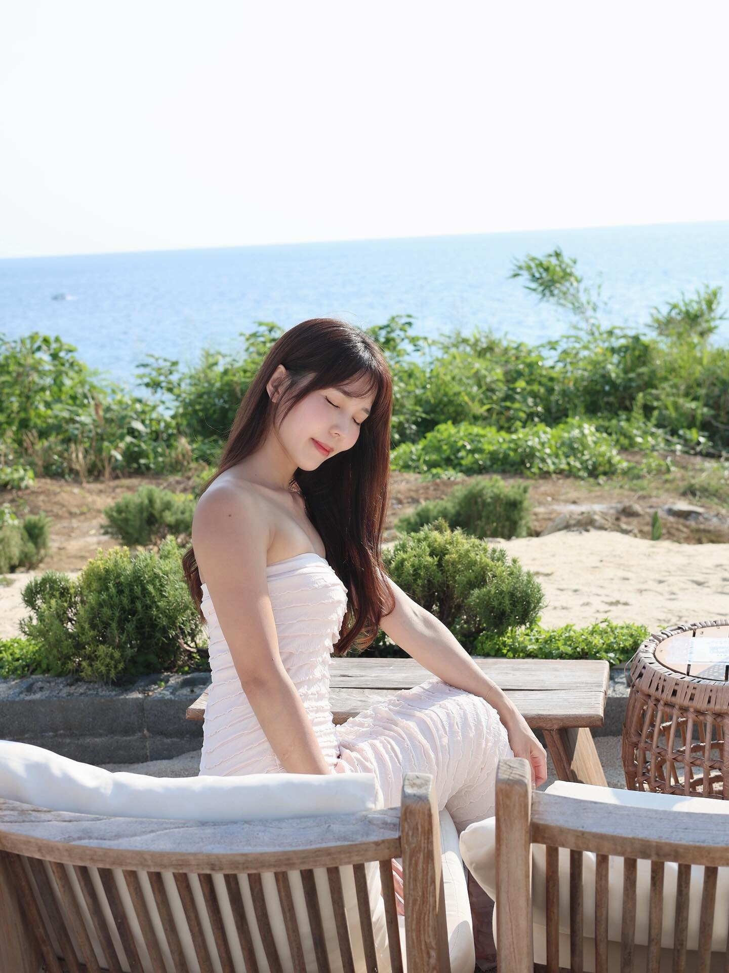ia_100000008463.jpg