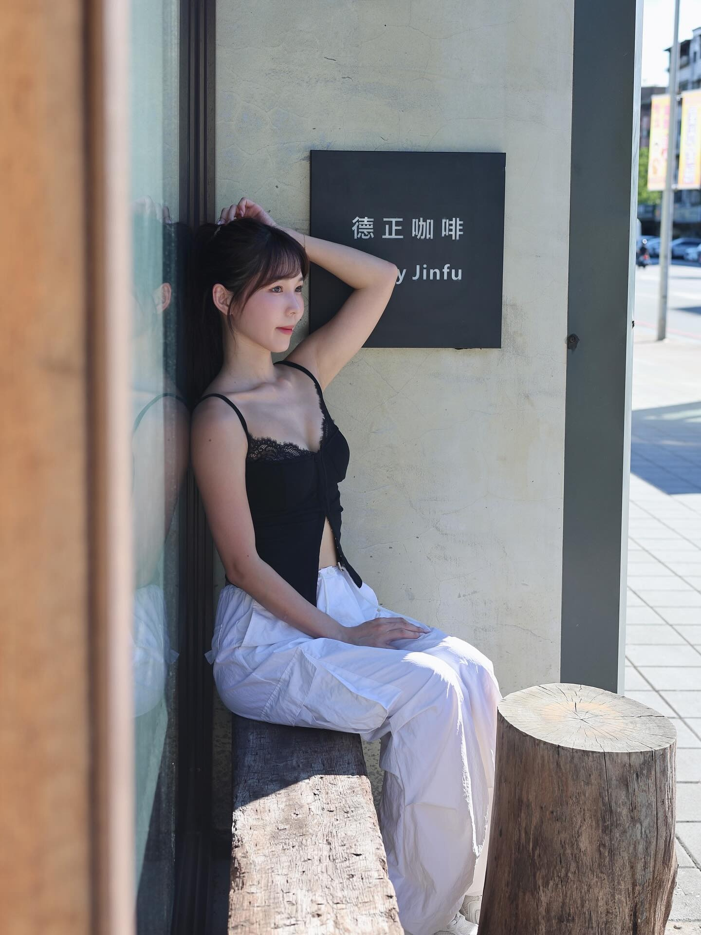 ia_100000008465.jpg