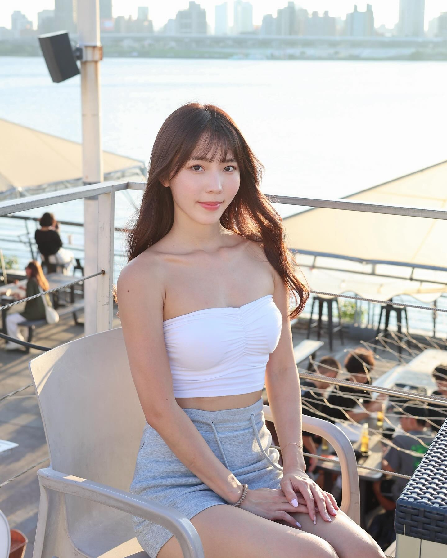 ia_100000008467.jpg