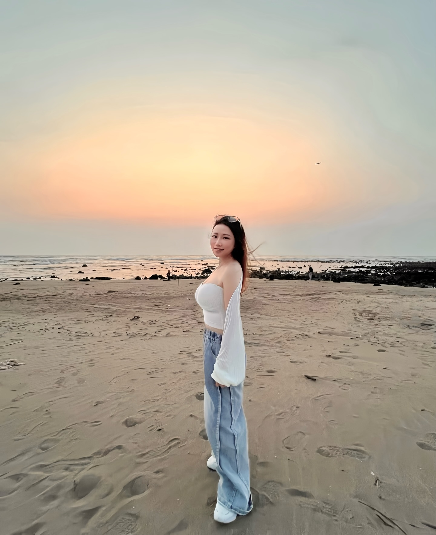 ia_100000010571.jpg