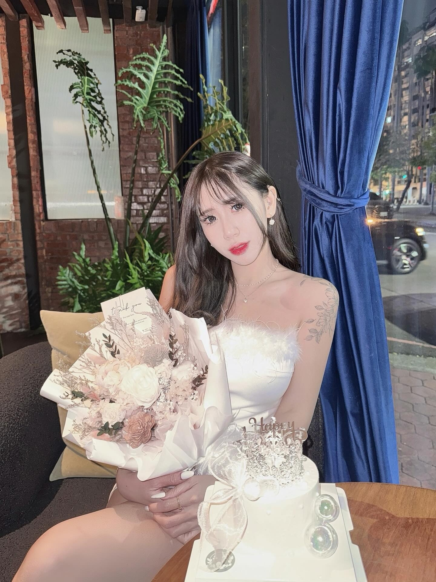 ia_100000011935.jpg