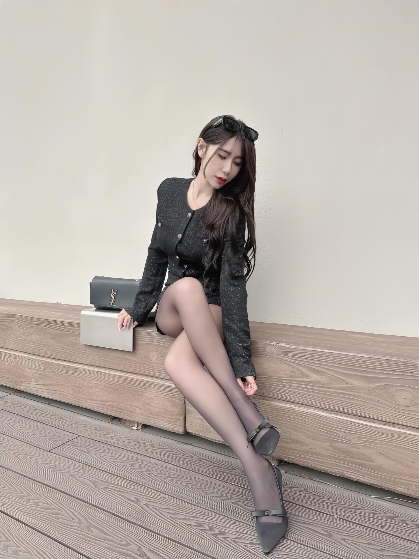 ia_100000011937.jpg