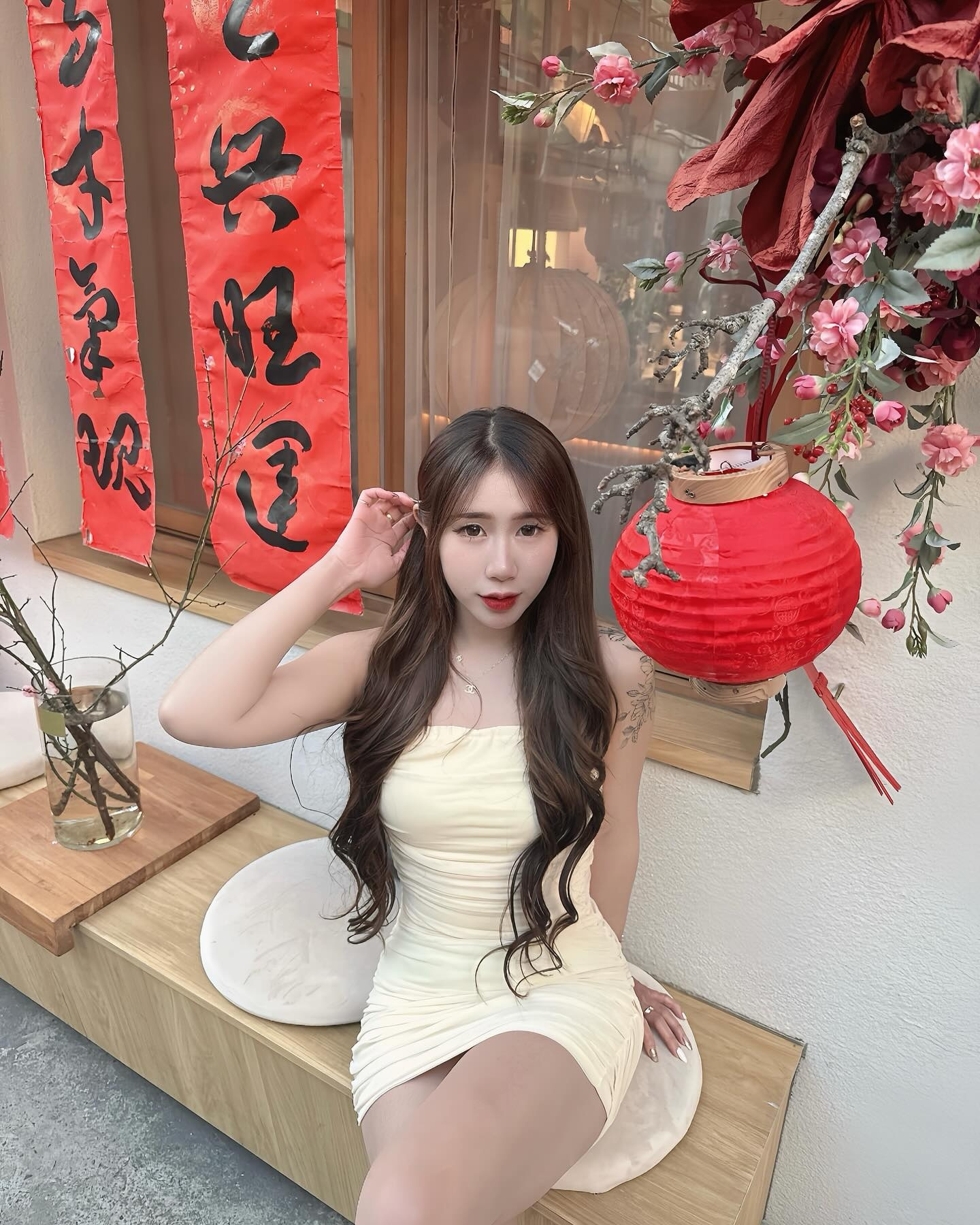 ia_100000011940.jpg