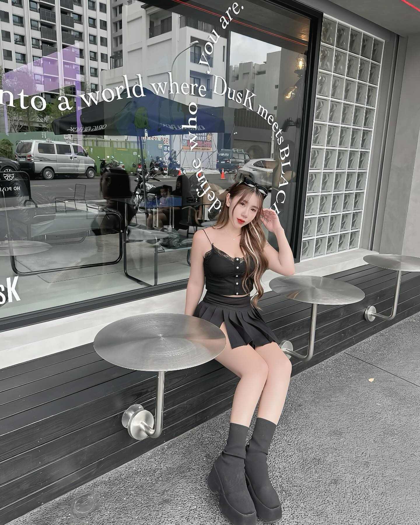 ia_100000011943.jpg