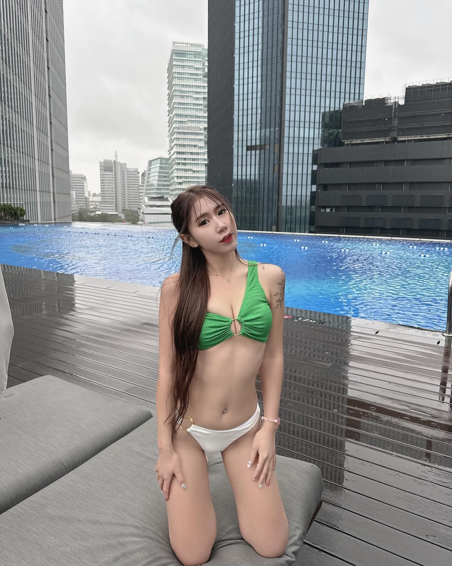 ia_100000011948.jpg