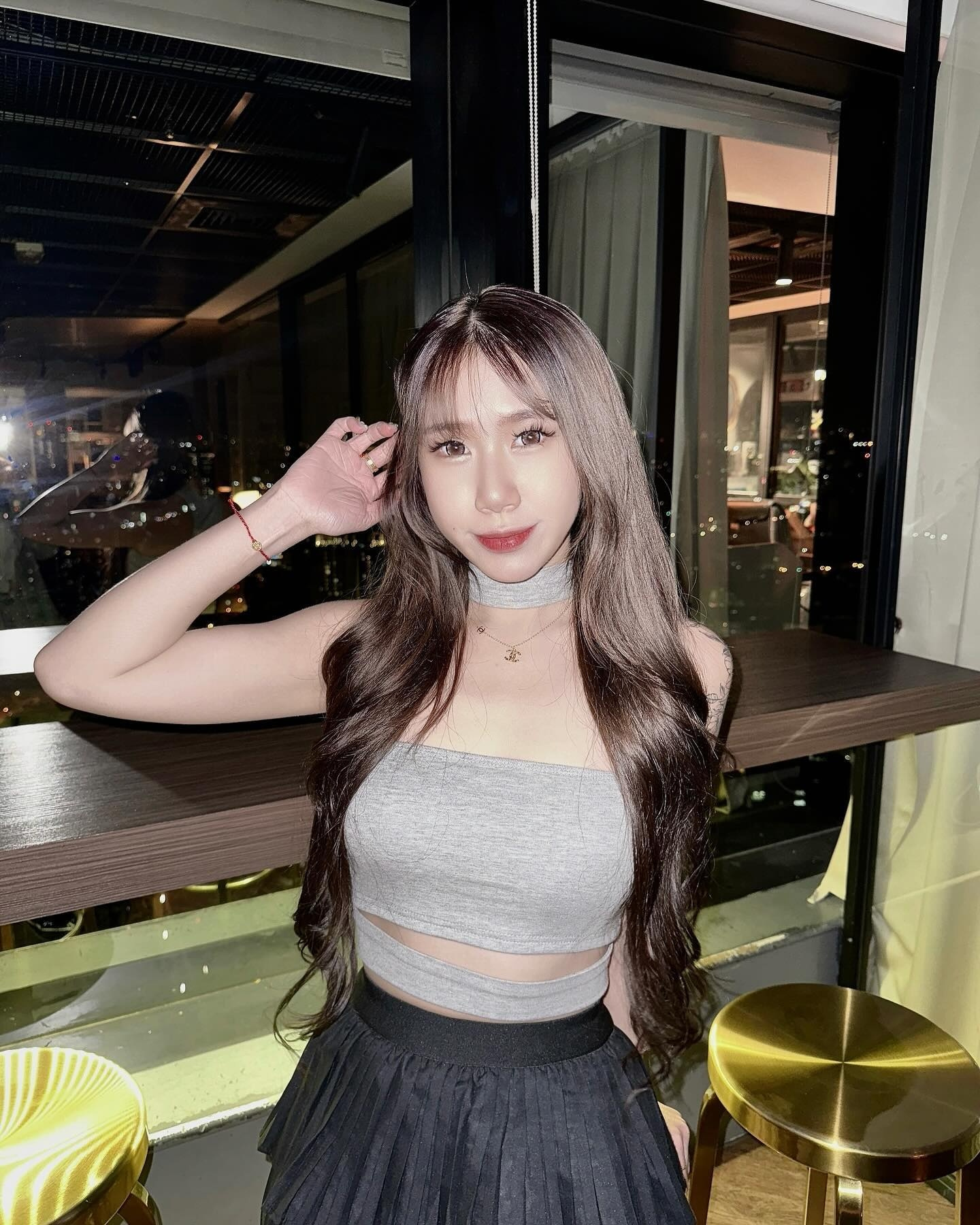 ia_100000011947.jpg