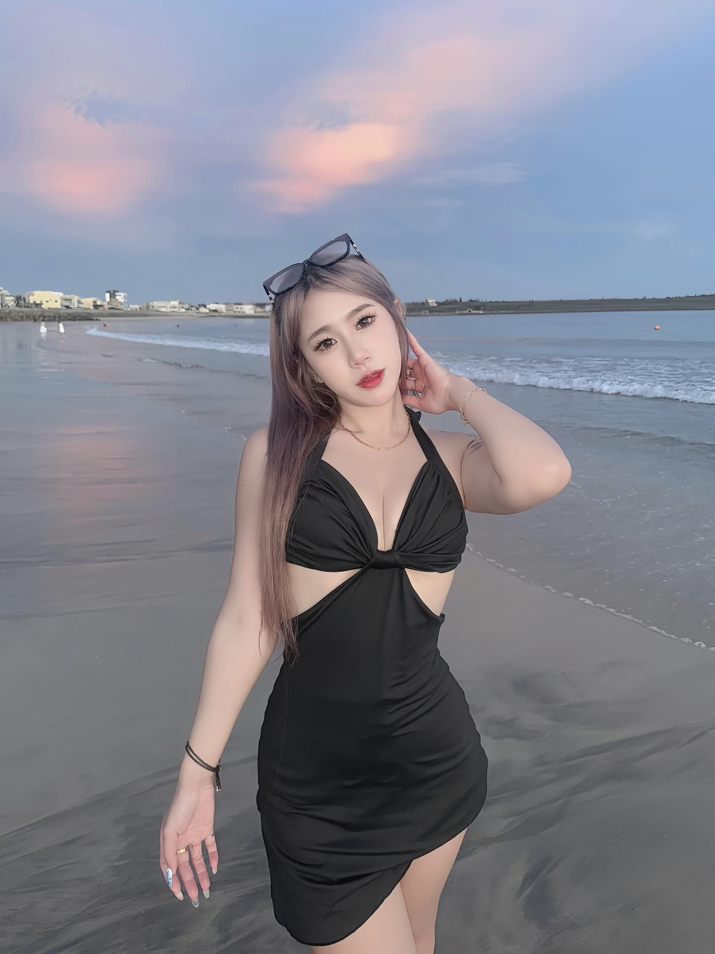 ia_100000011945.jpg