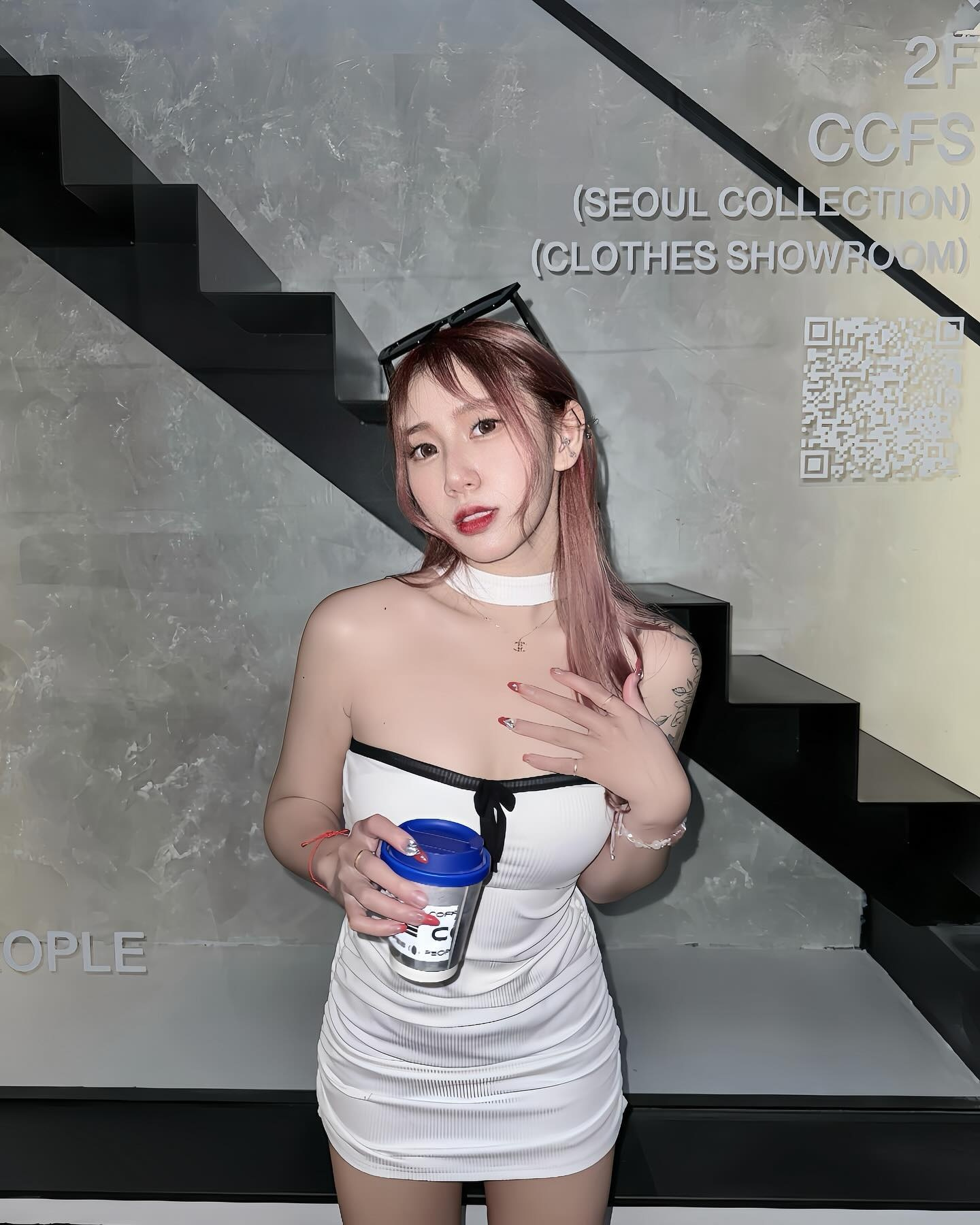 ia_100000011949.jpg