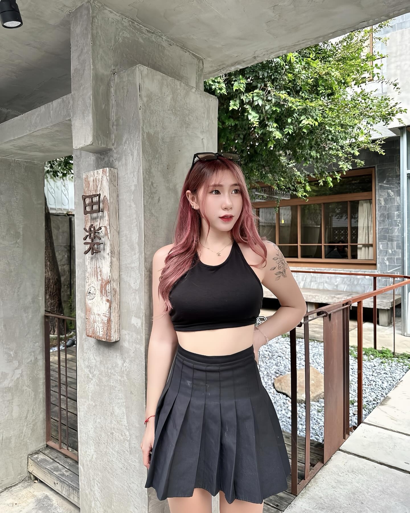 ia_100000011951.jpg