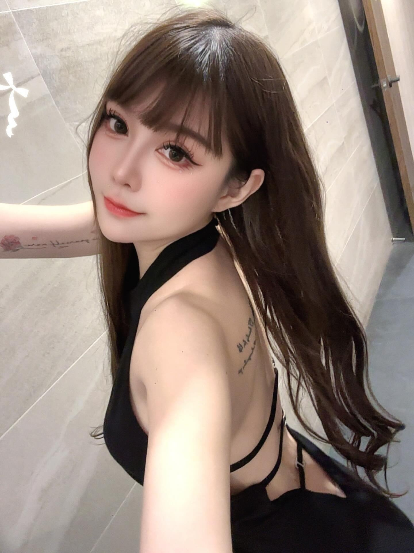 ia_100000013994.jpg
