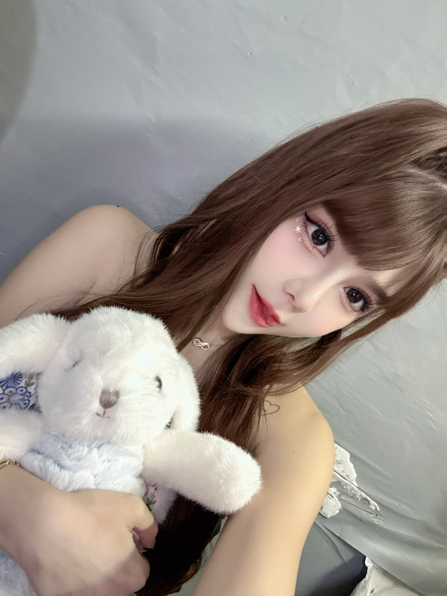 ia_100000014007.jpg