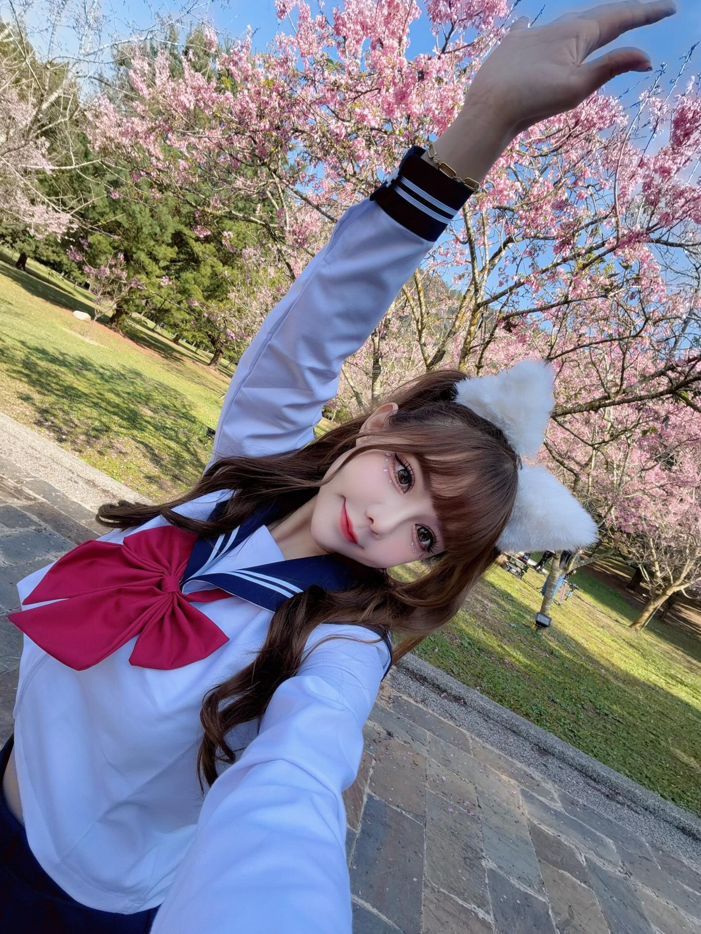 ia_100000013995.jpg