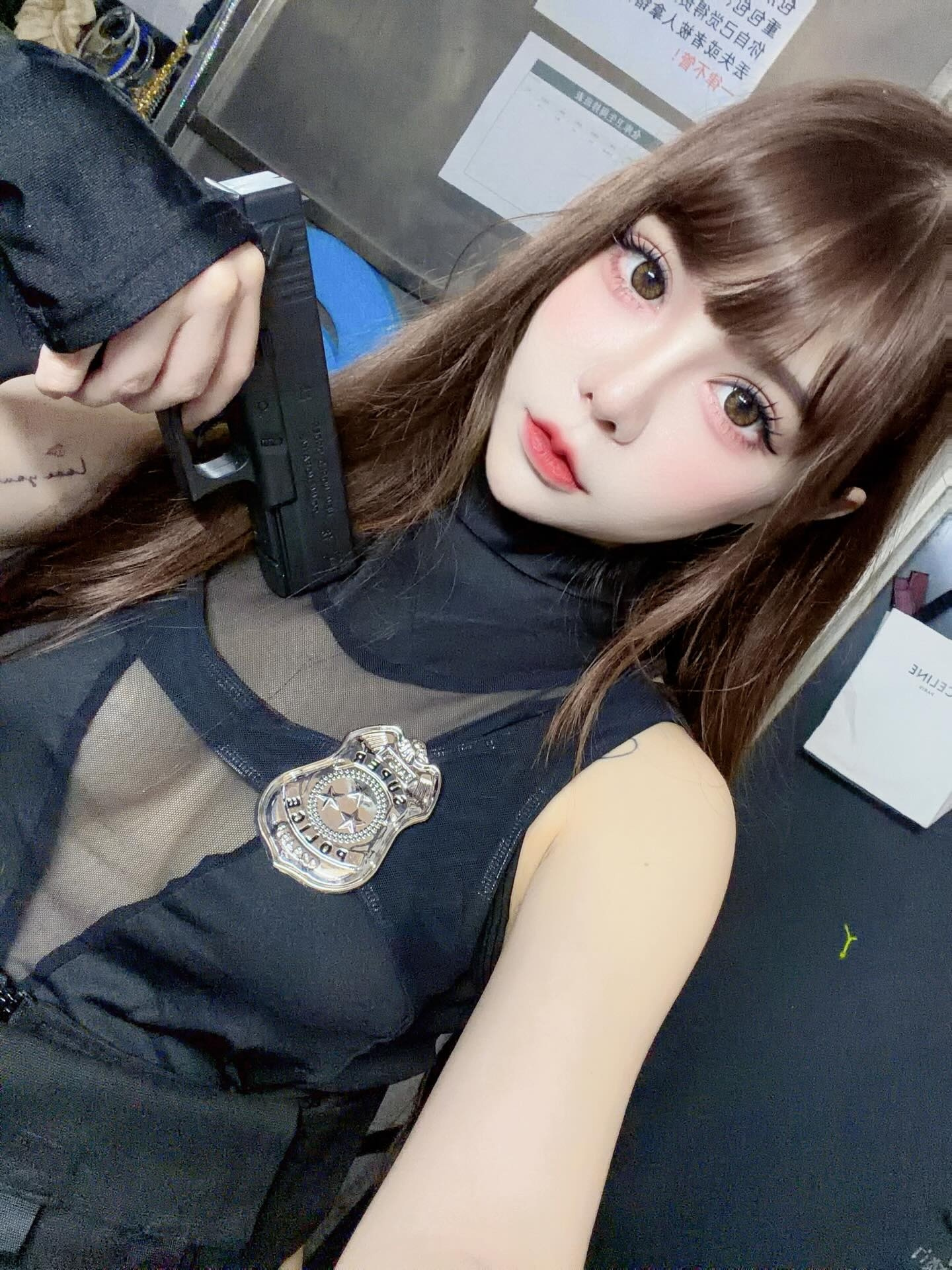 ia_100000013996.jpg