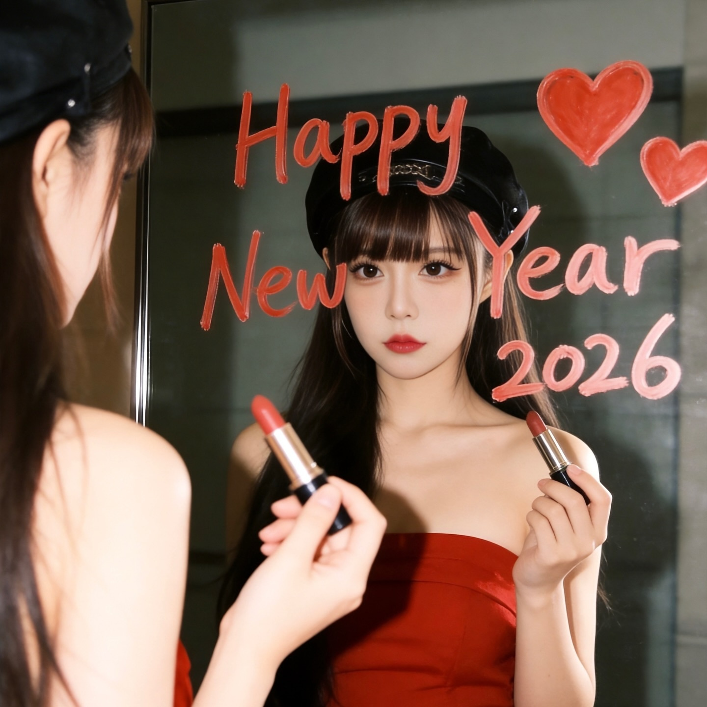 ia_100000013998.jpg