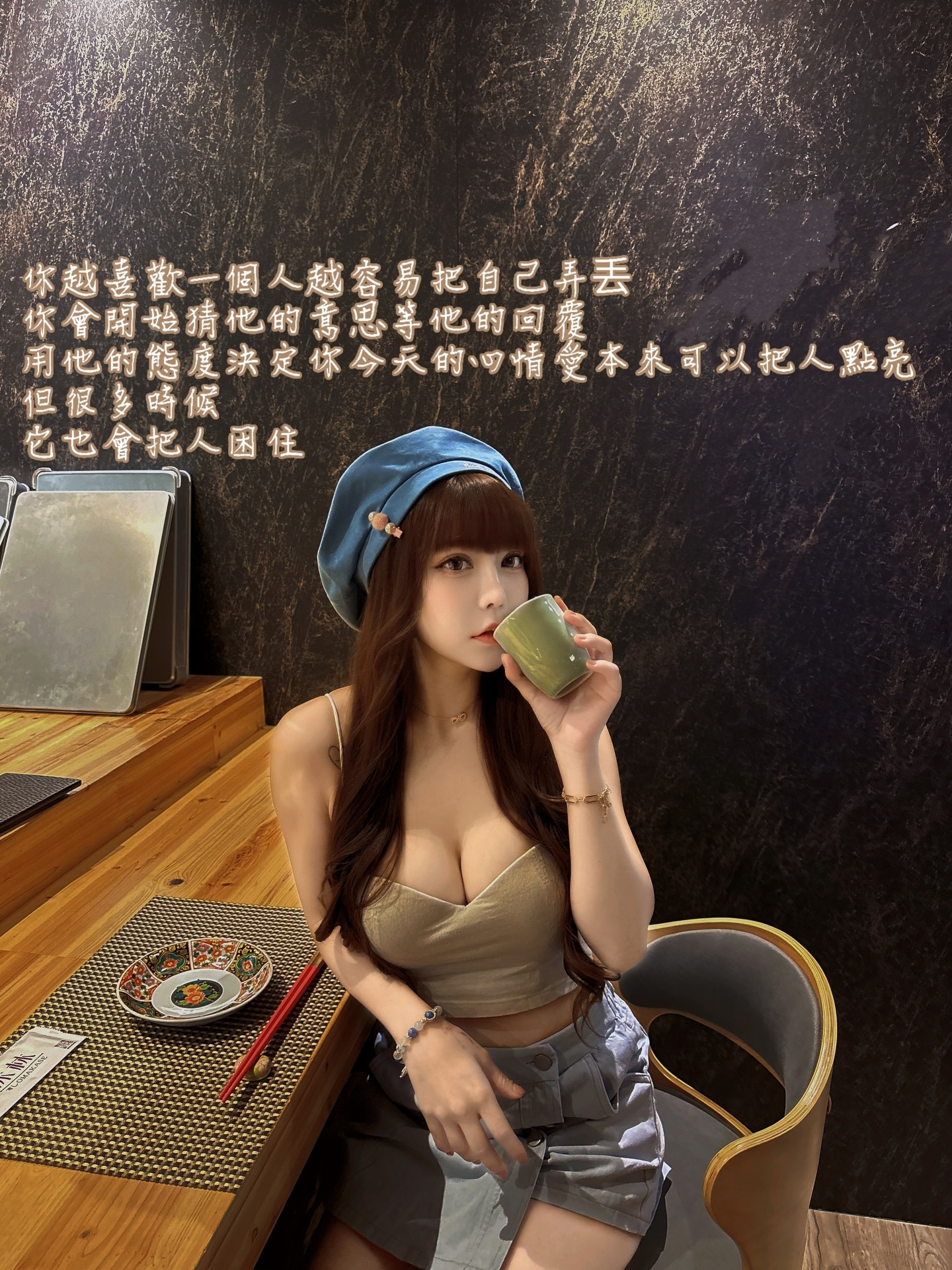 ia_100000014000.jpg