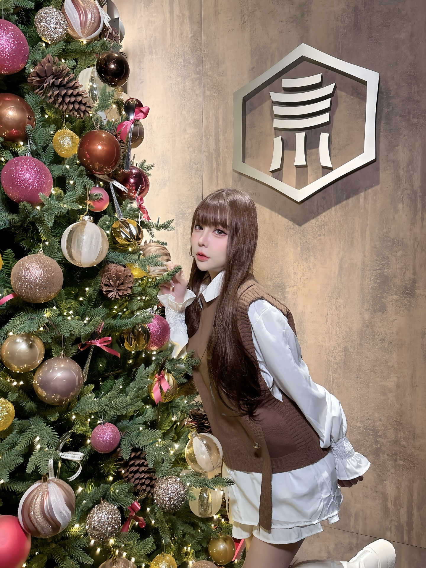 ia_100000014005.jpg