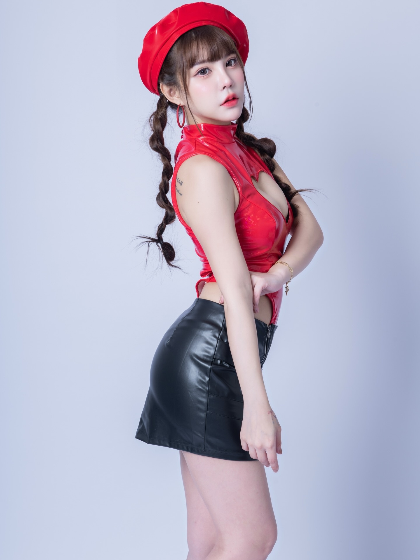 ia_100000014006.jpg
