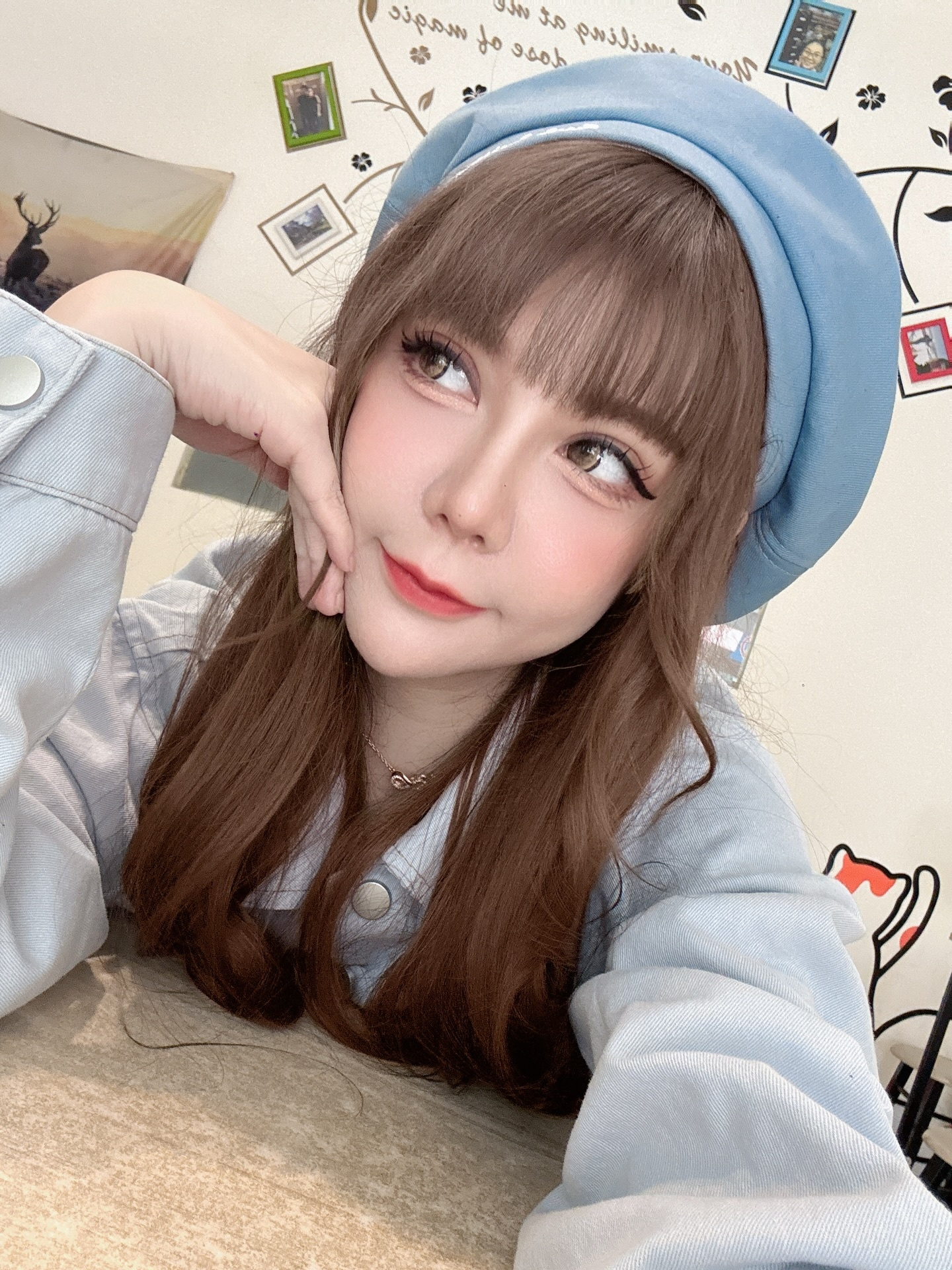 ia_100000014004.jpg