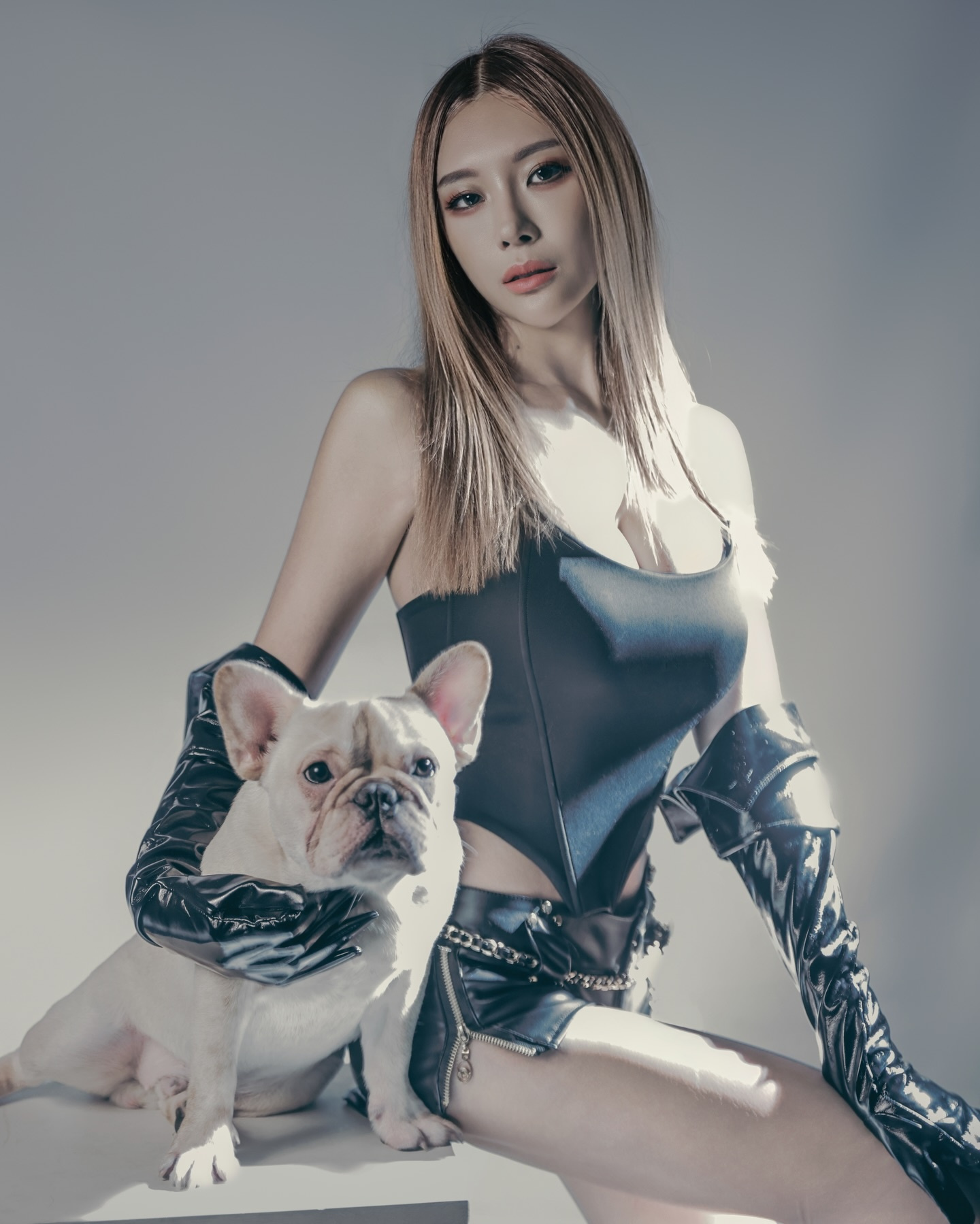ia_100000018670.jpg