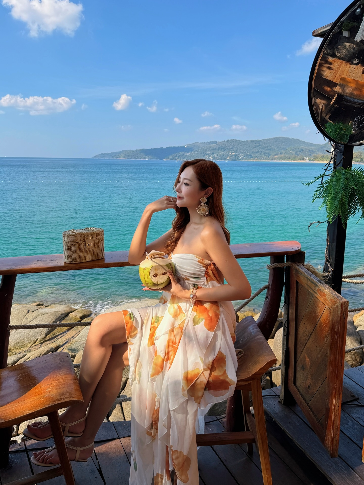 ia_100000018672.jpg