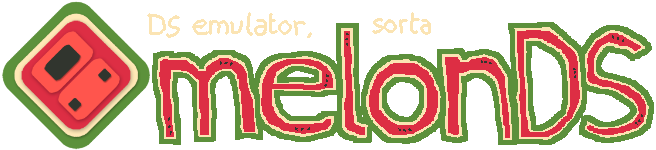 melonbanner2