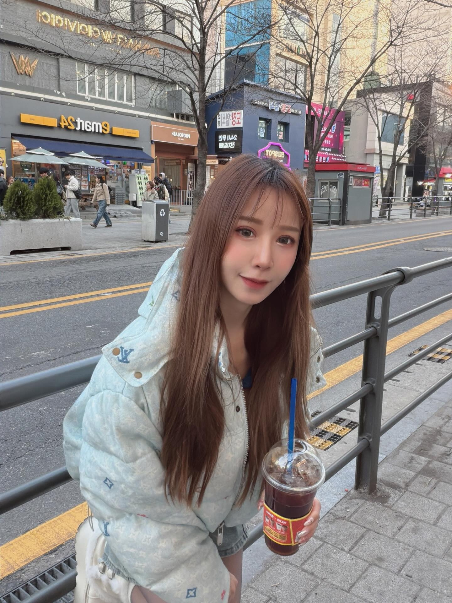 ia_100000020563.jpg