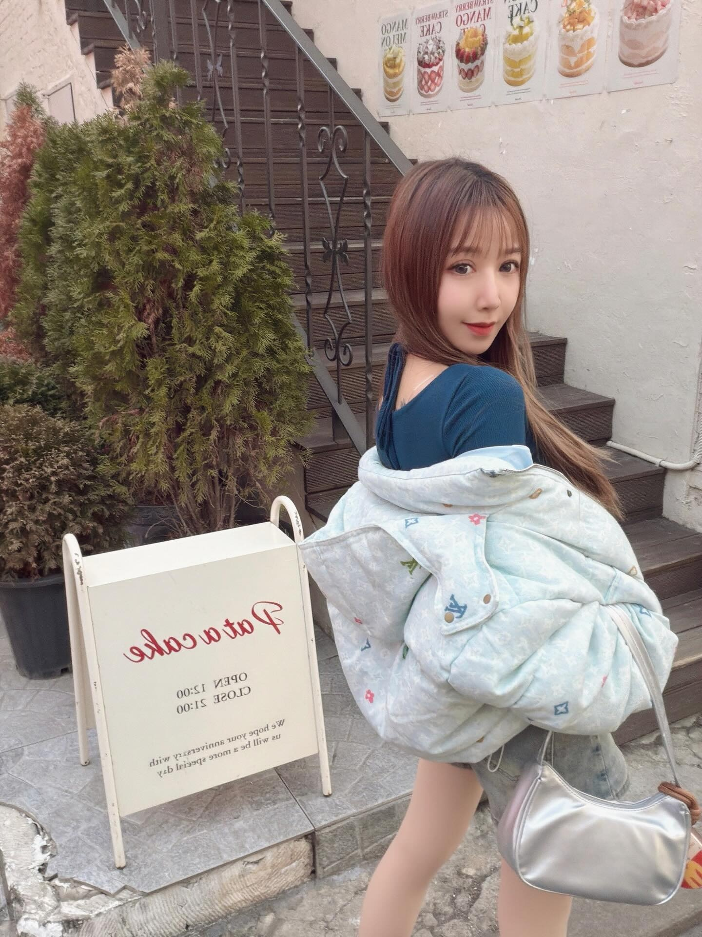 ia_100000020565.jpg
